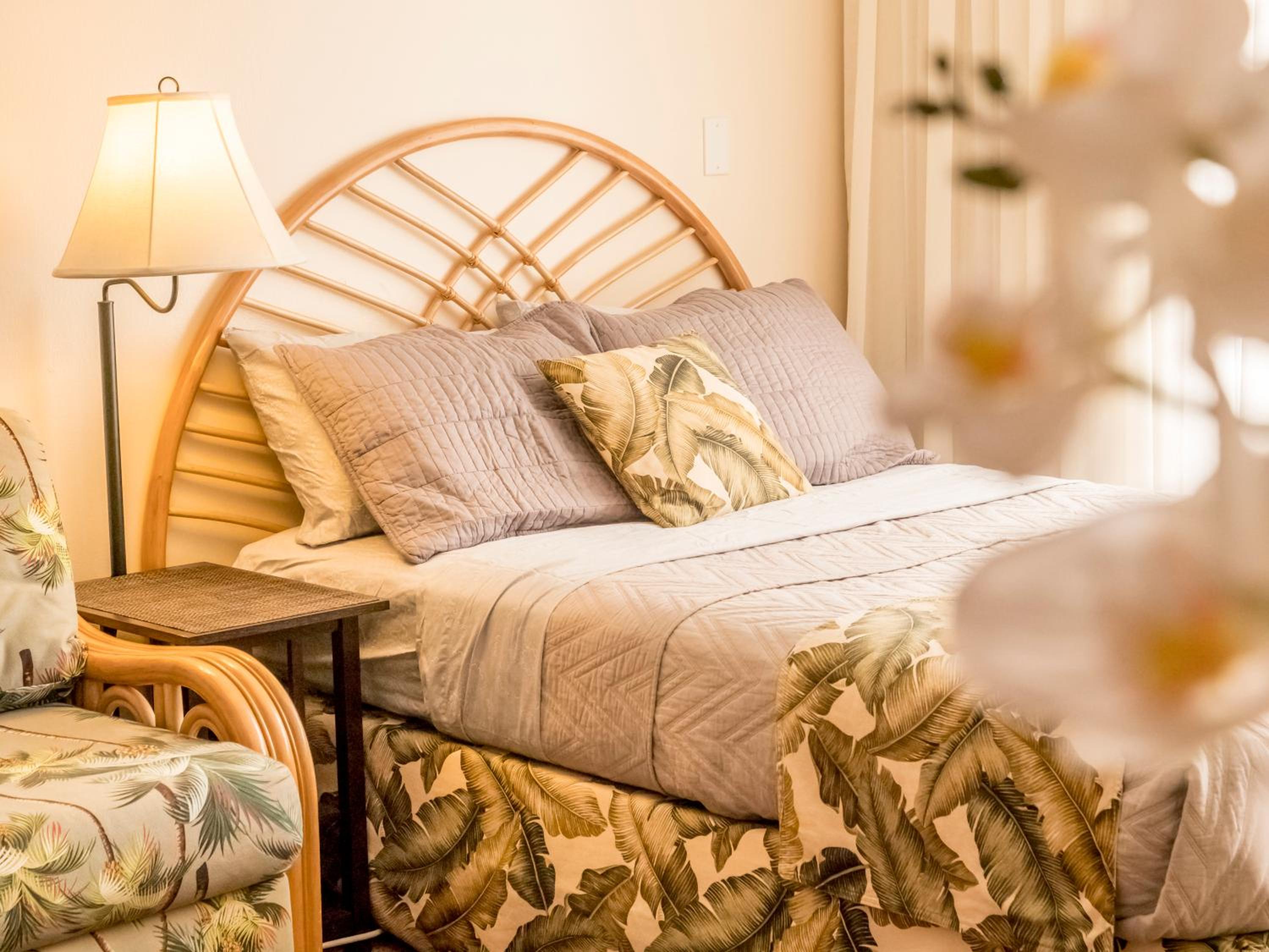 Tropical Studios at Marine Surf Waikiki - FREE PARKING - BEST LOCATION - FULL KITCHEN - SWIMMING POOL 照片第 39 張,共 263 張