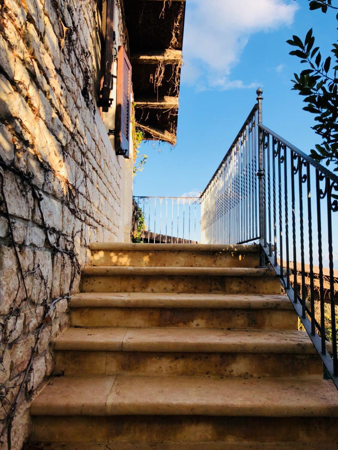 Agriturismo Amicizia