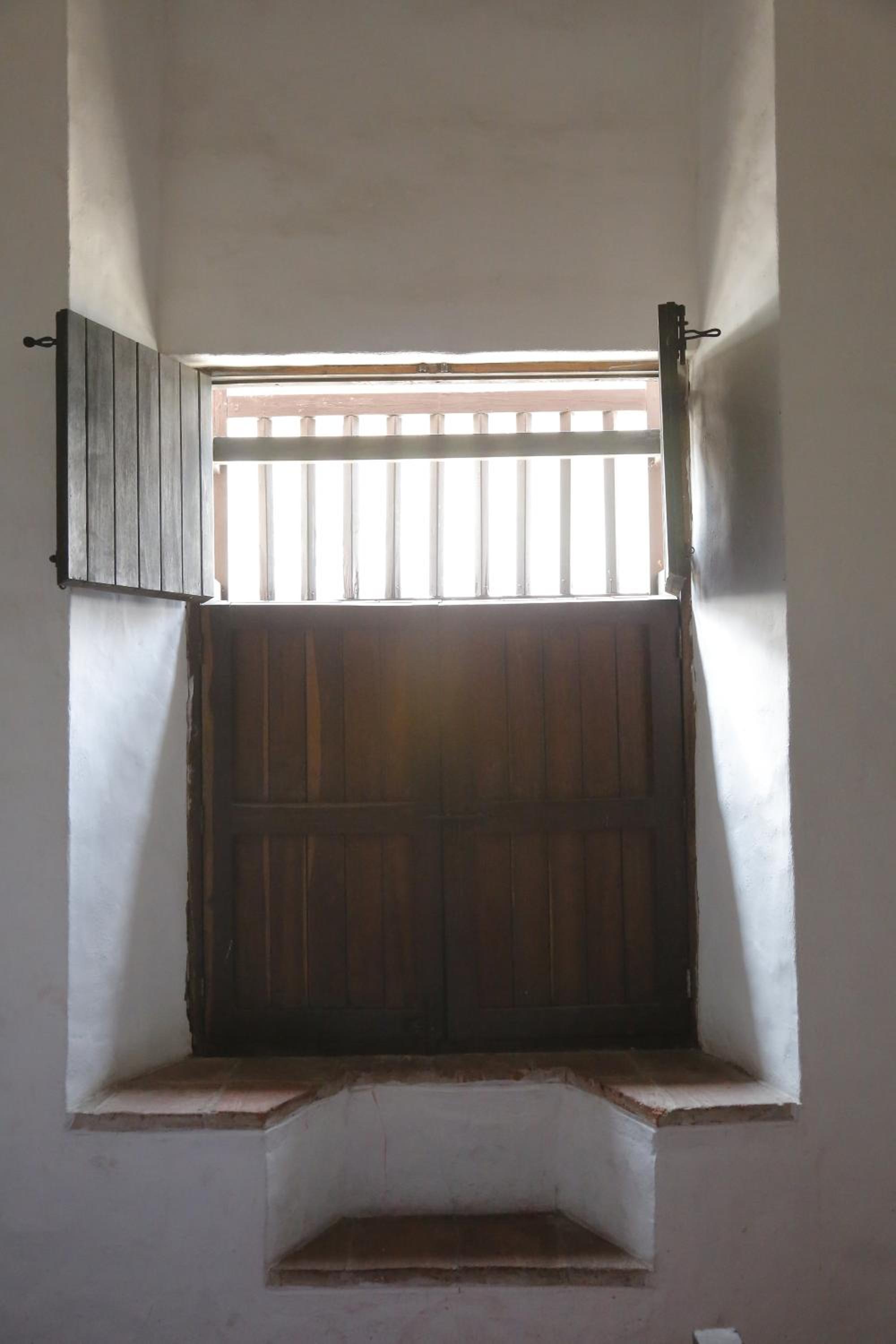 Casa Xanadu
