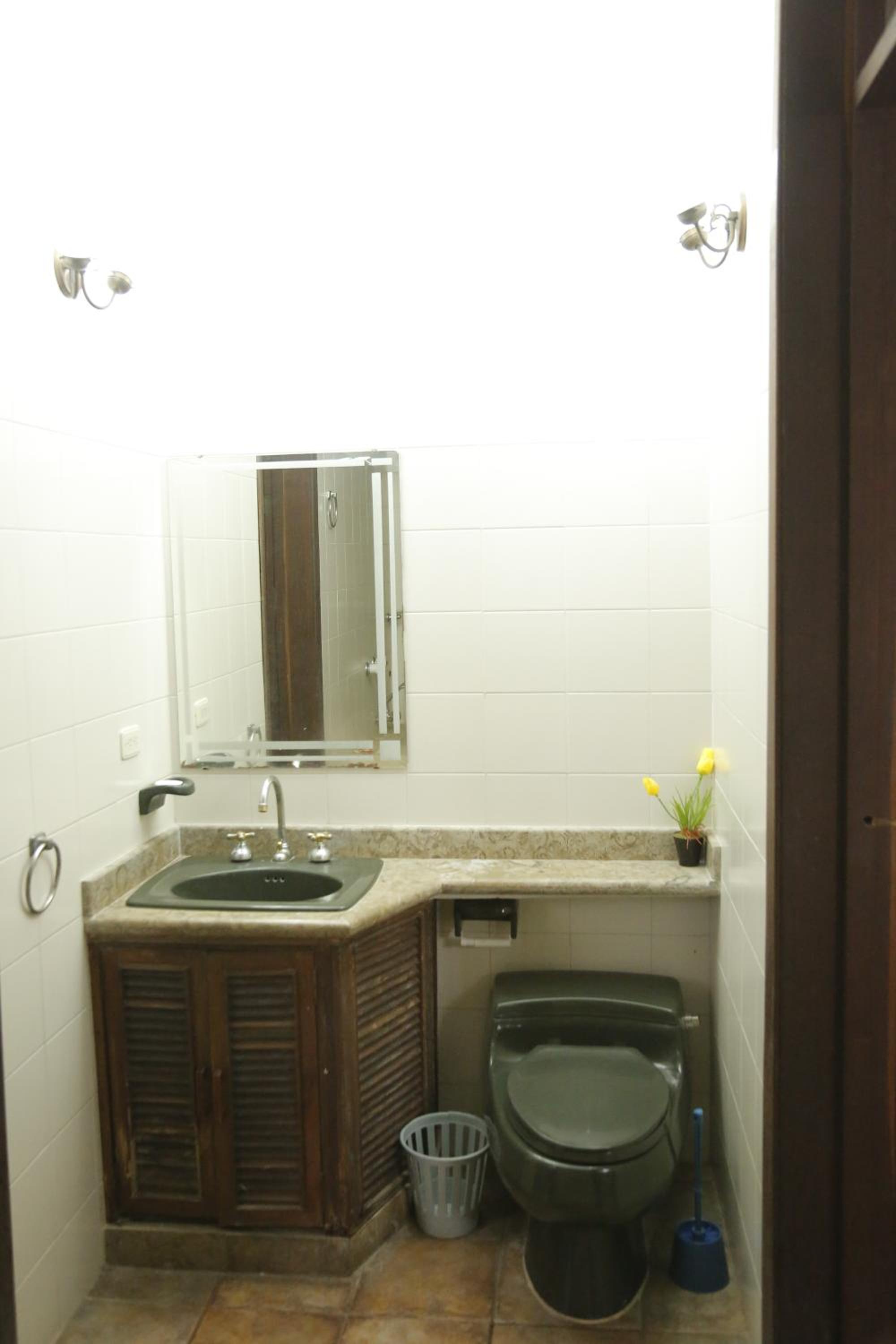 Casa Xanadu