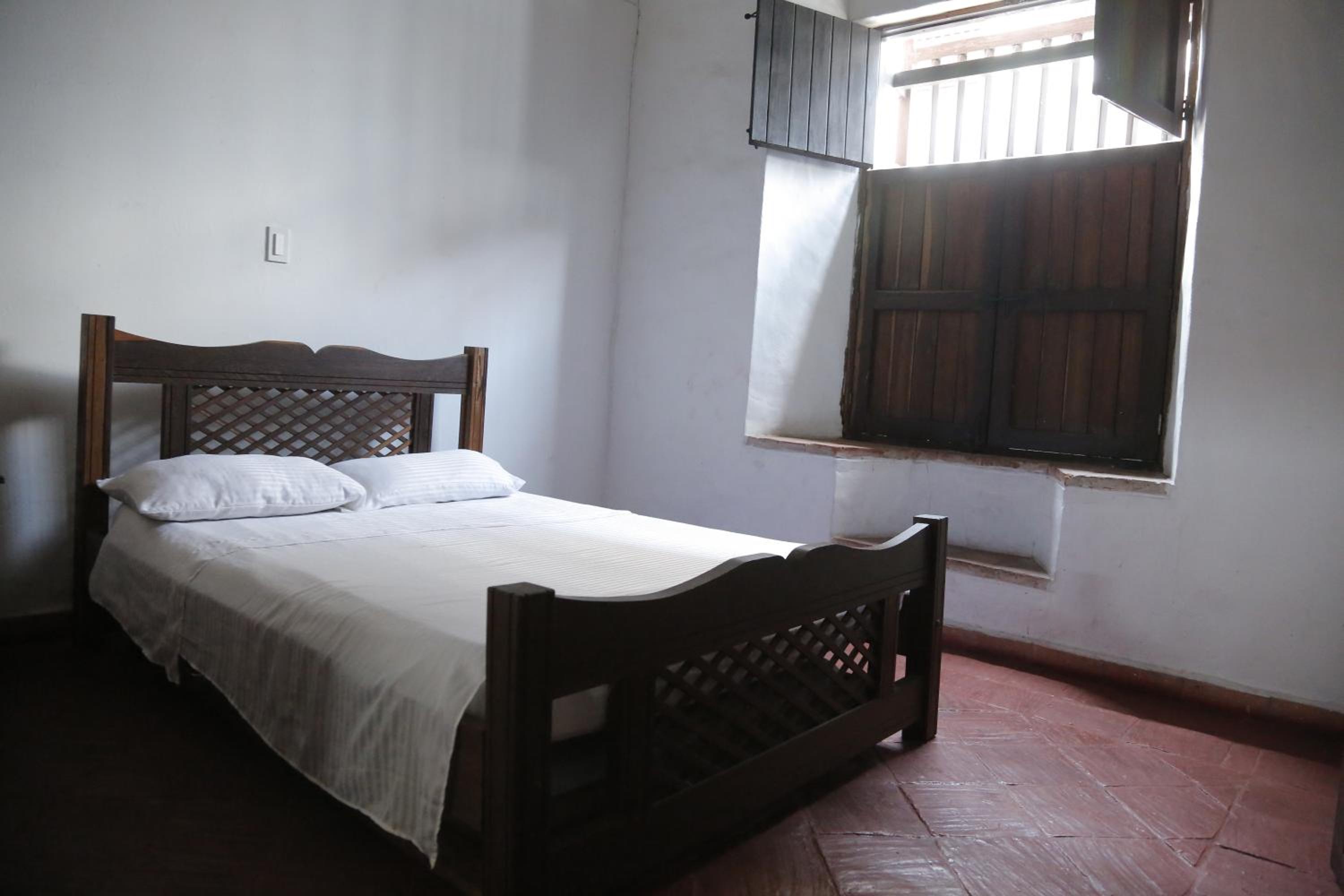 Casa Xanadu