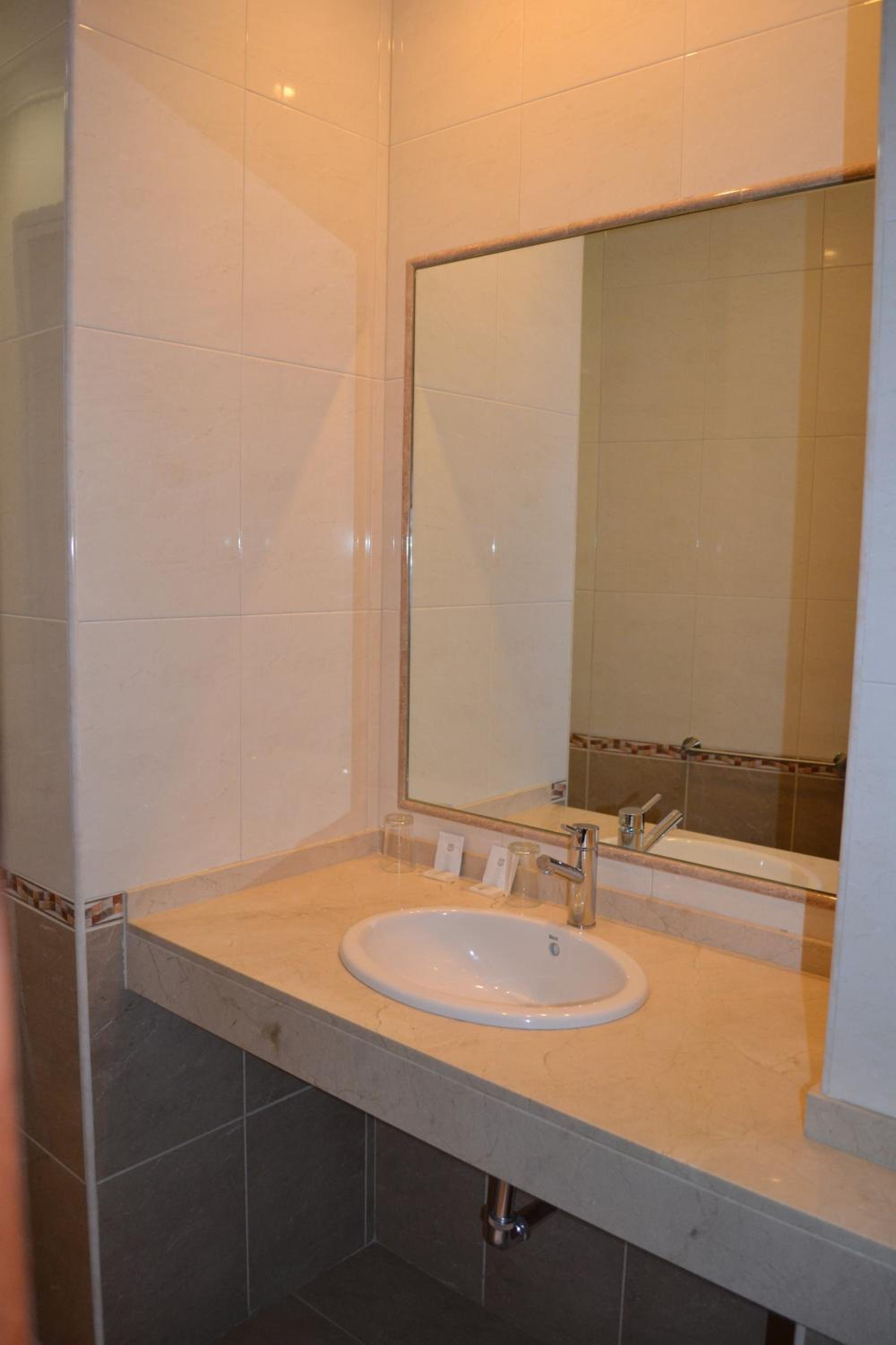Hostal Edreira