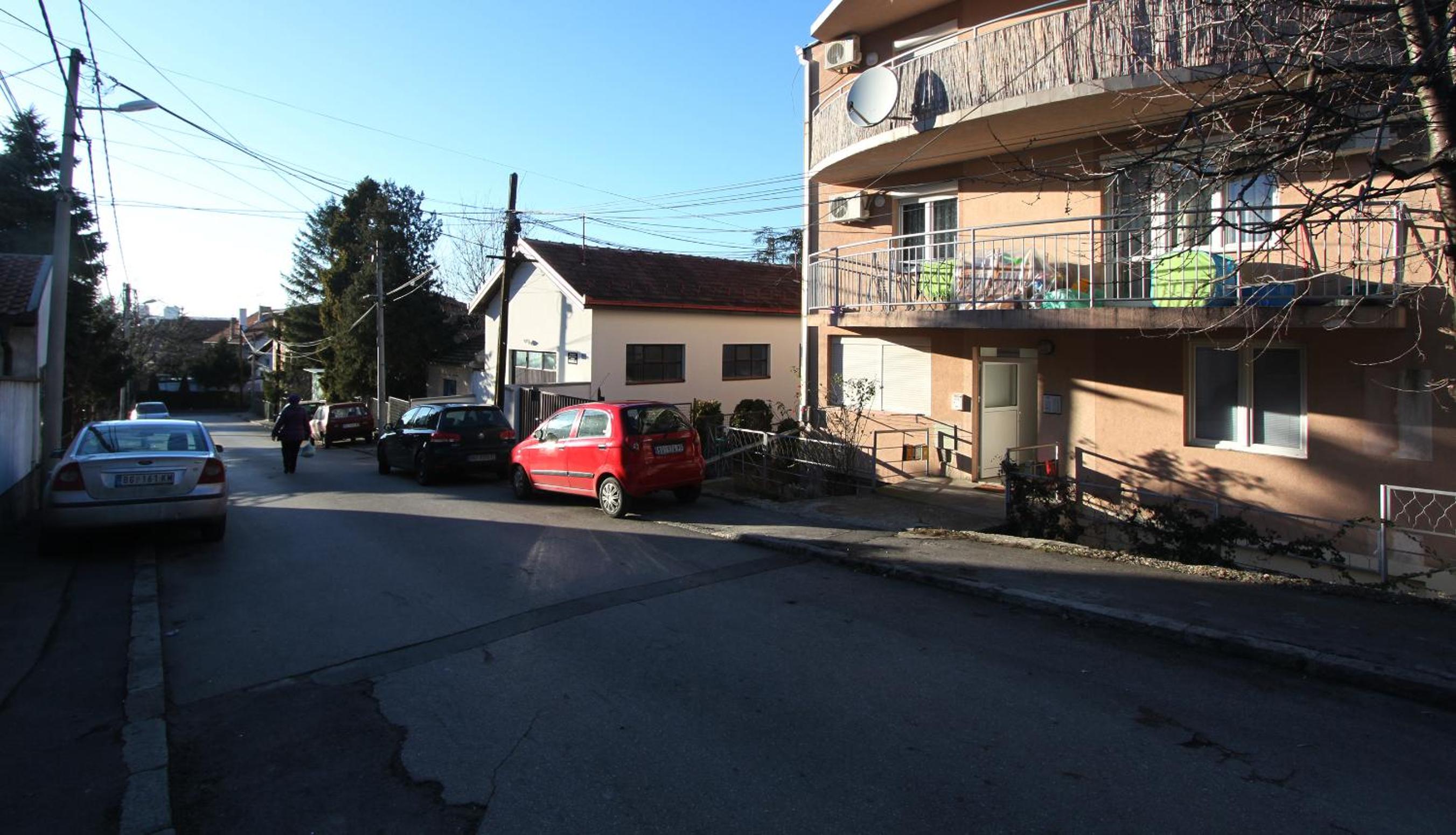 Photo 7
