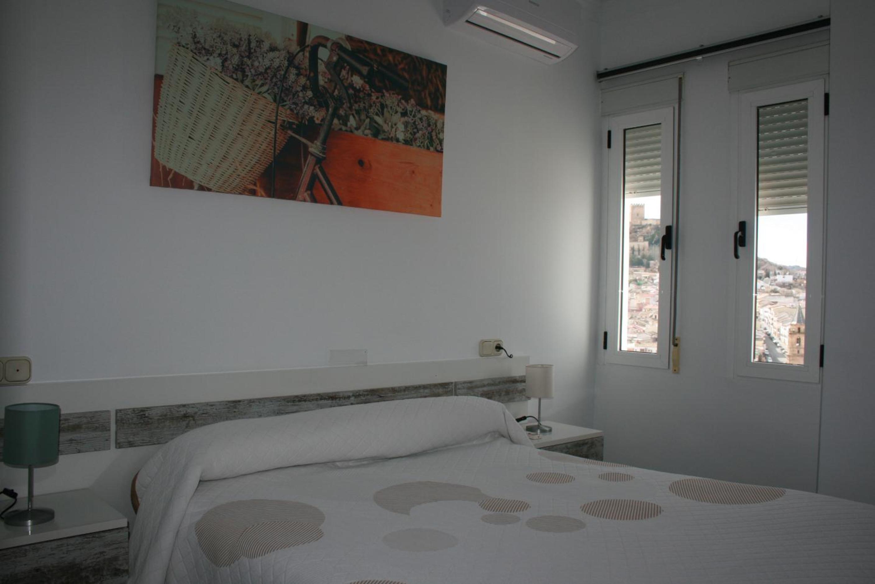 Mirador Tierra de Frontera, photo 27