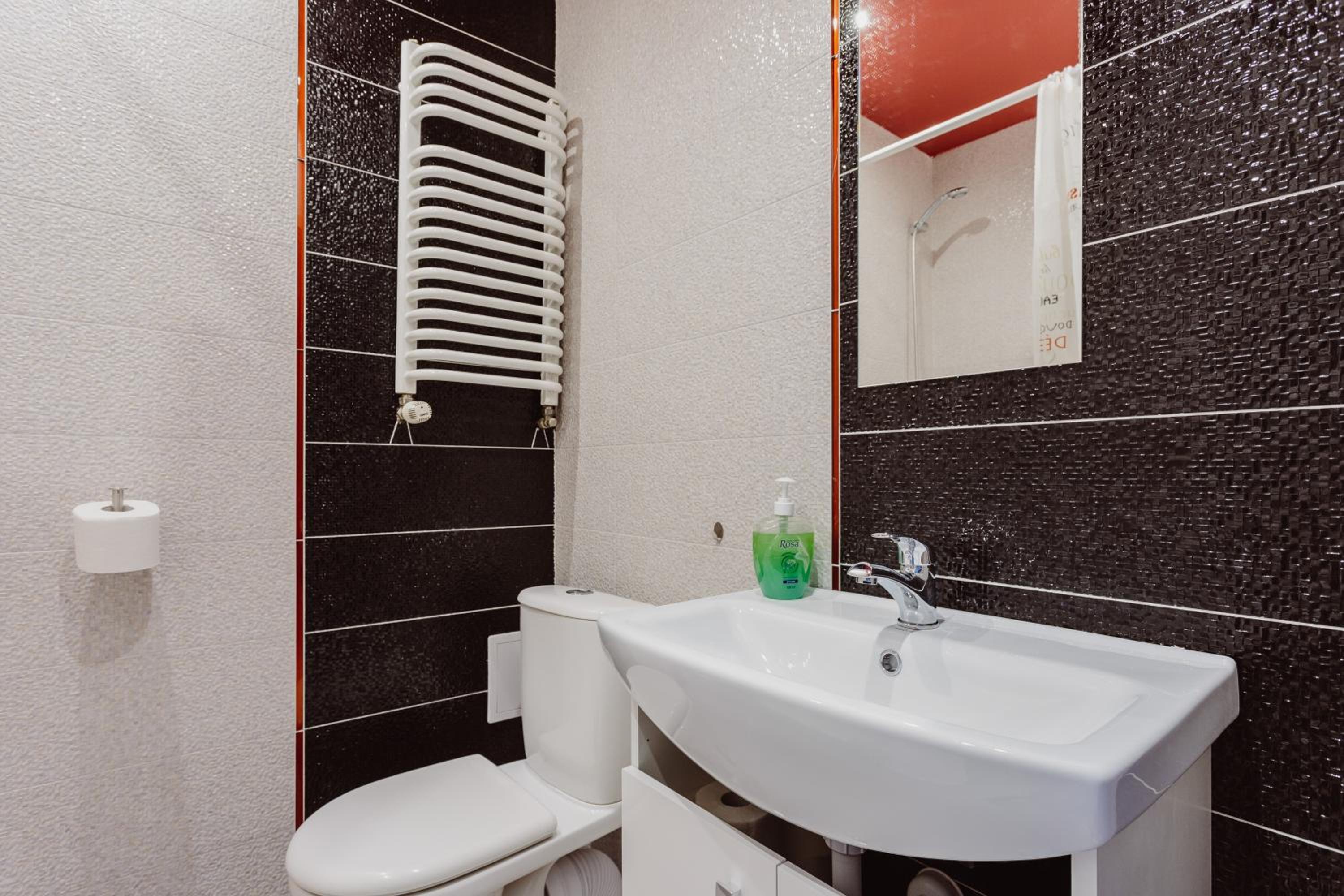 Hostel Tara