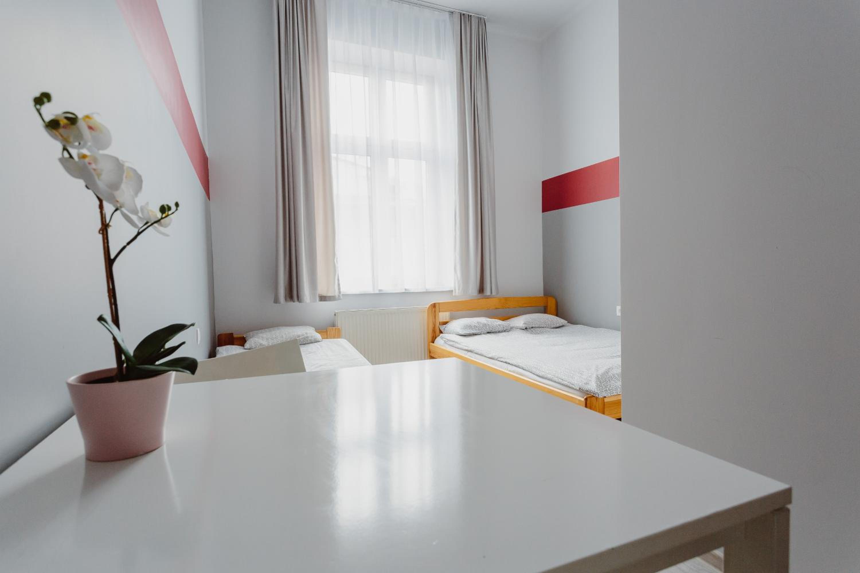 Hostel Tara