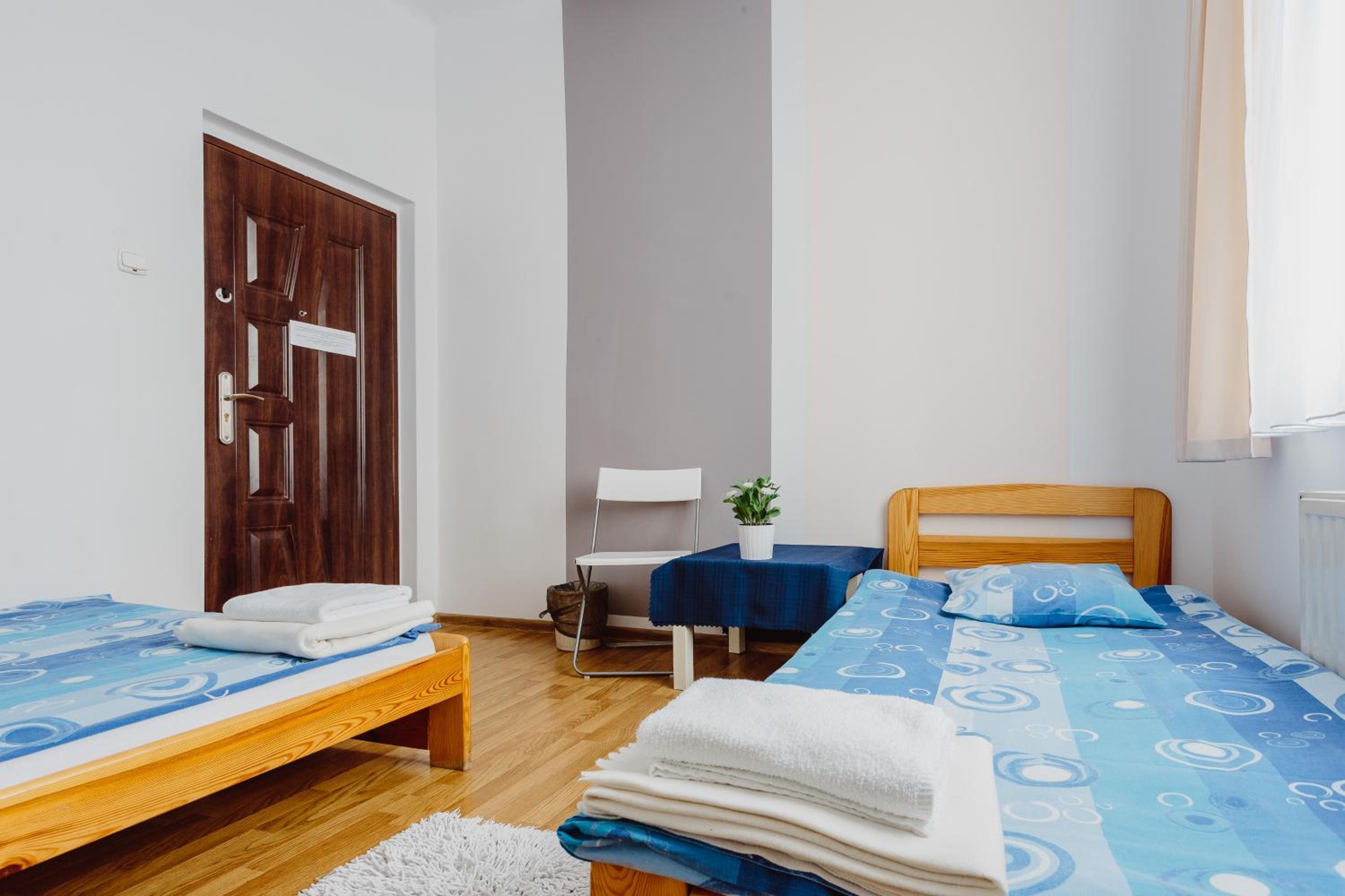 Hostel Tara