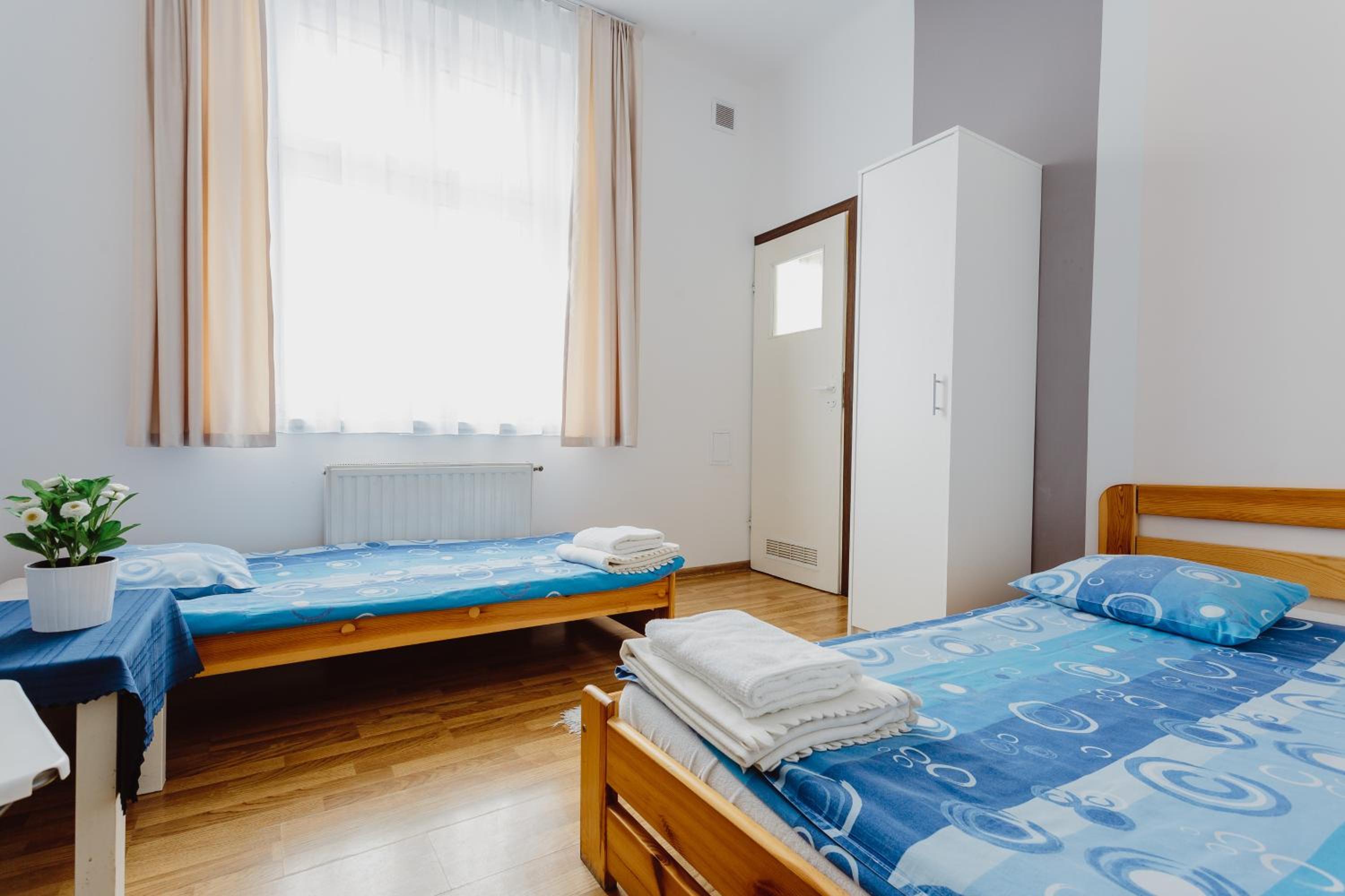 Hostel Tara