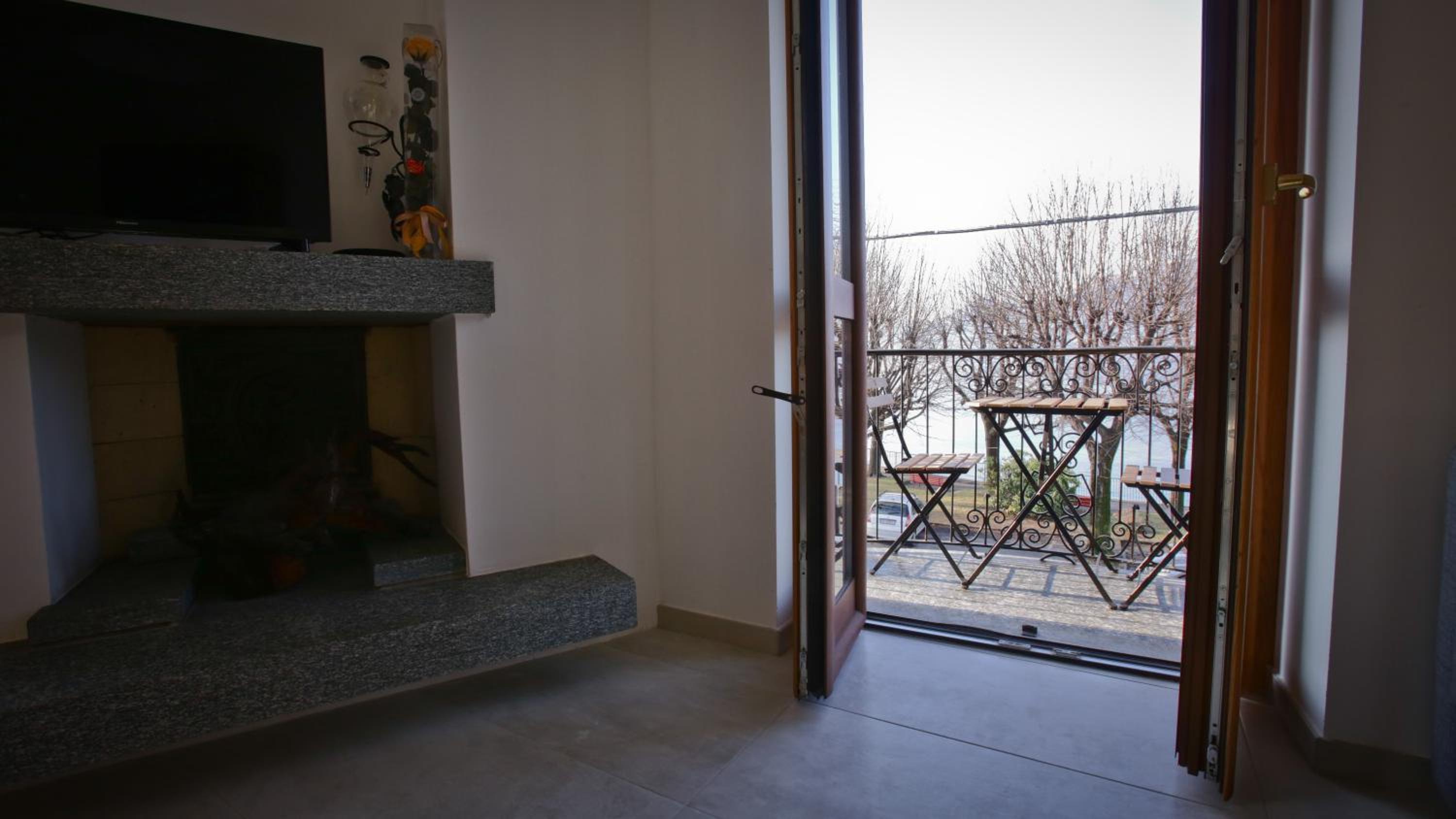Photo 46