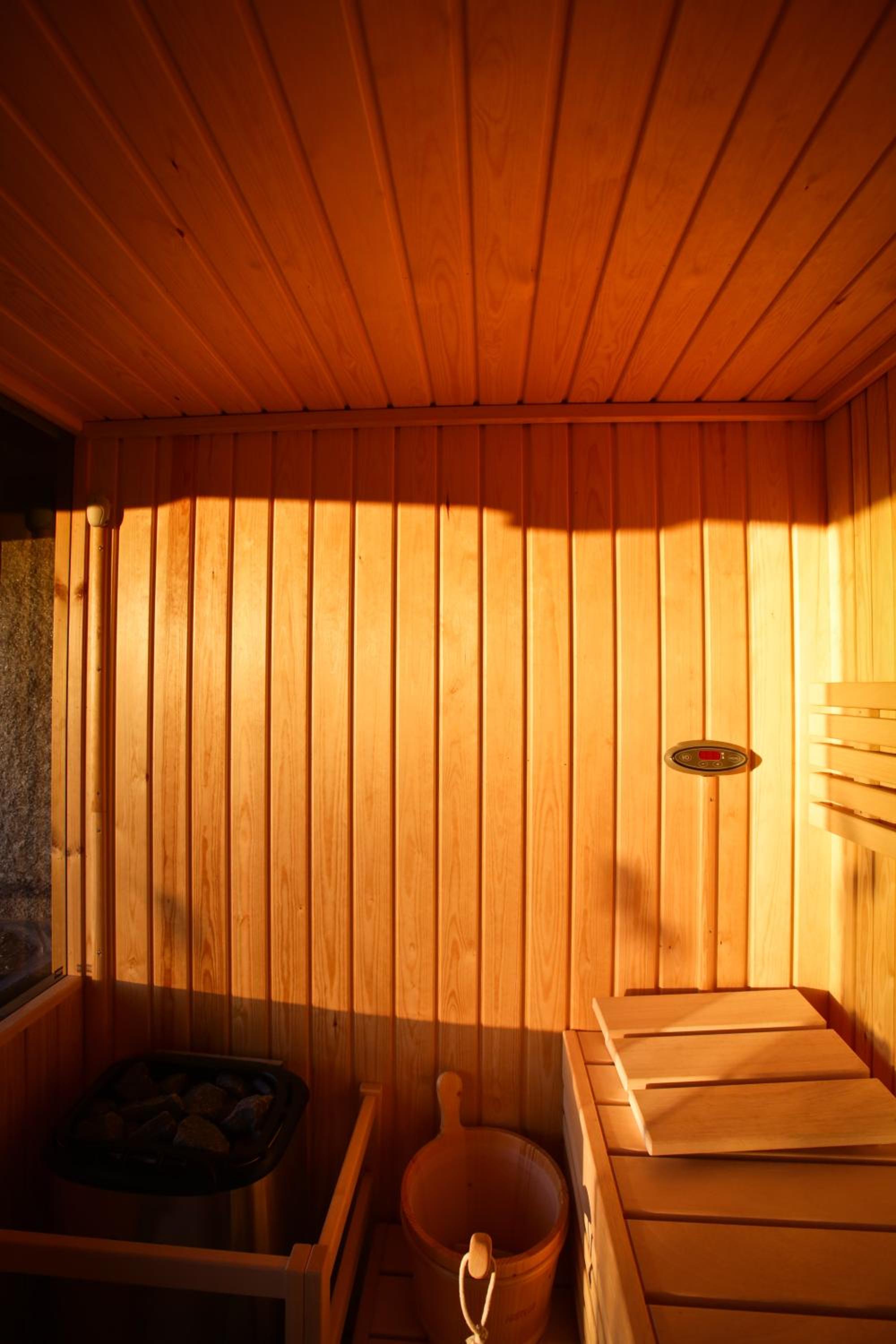 Photo 48