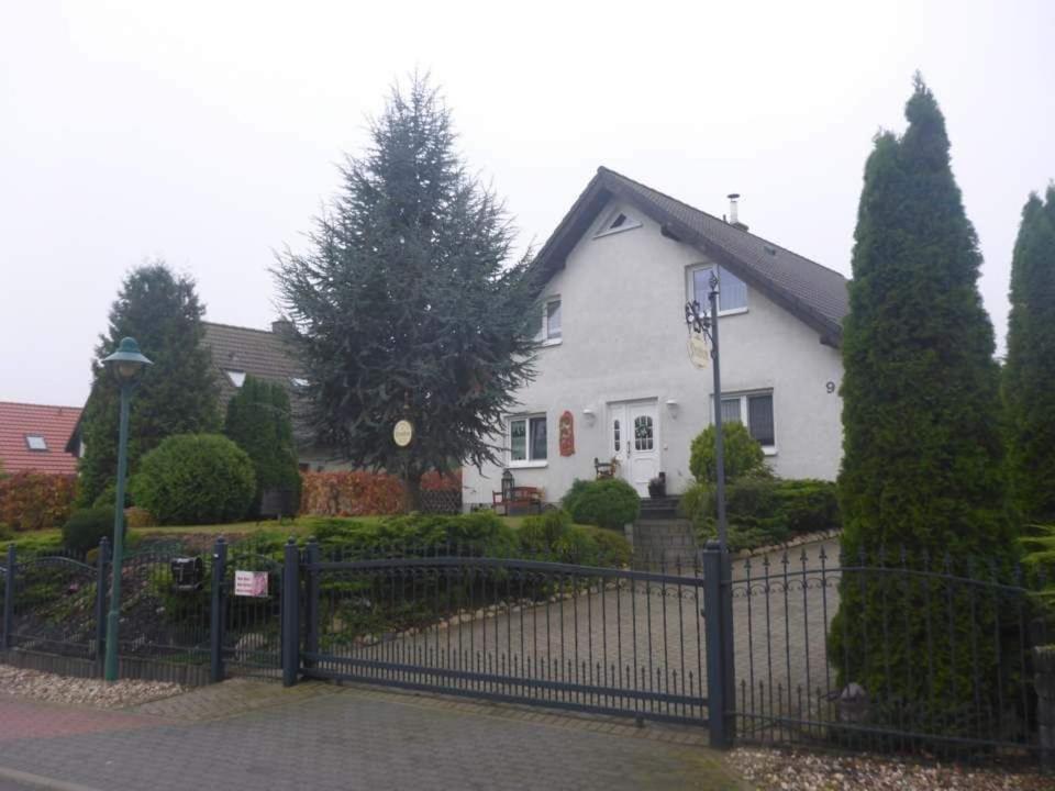 Kieselwitzer Stübchen Bremsdorfer Weg 9 view 5