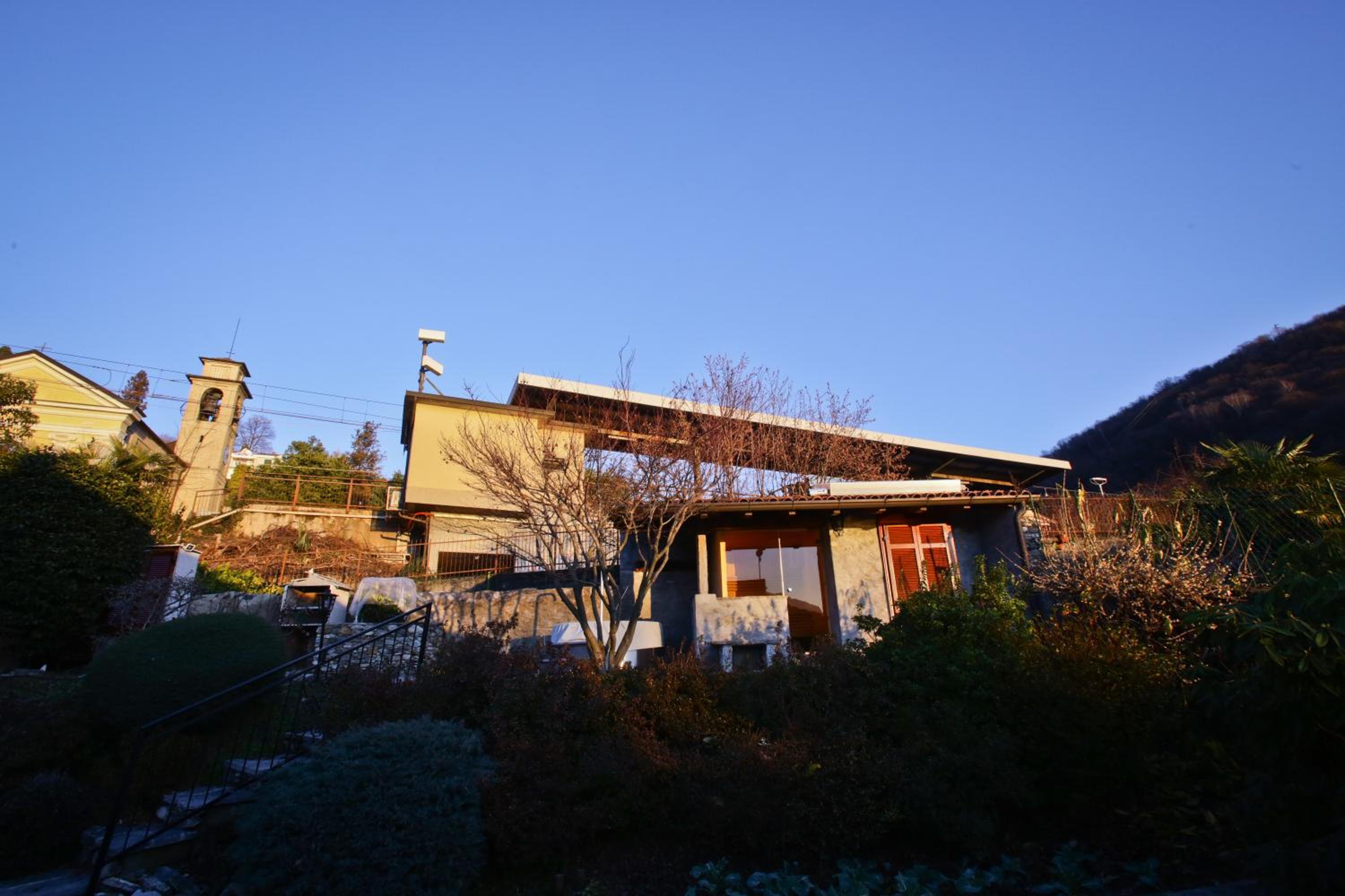 Photo 41