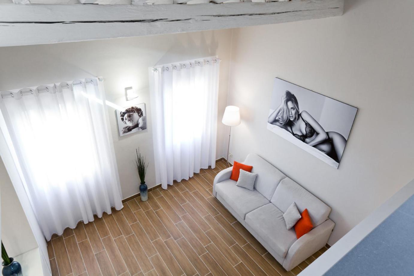 Macci