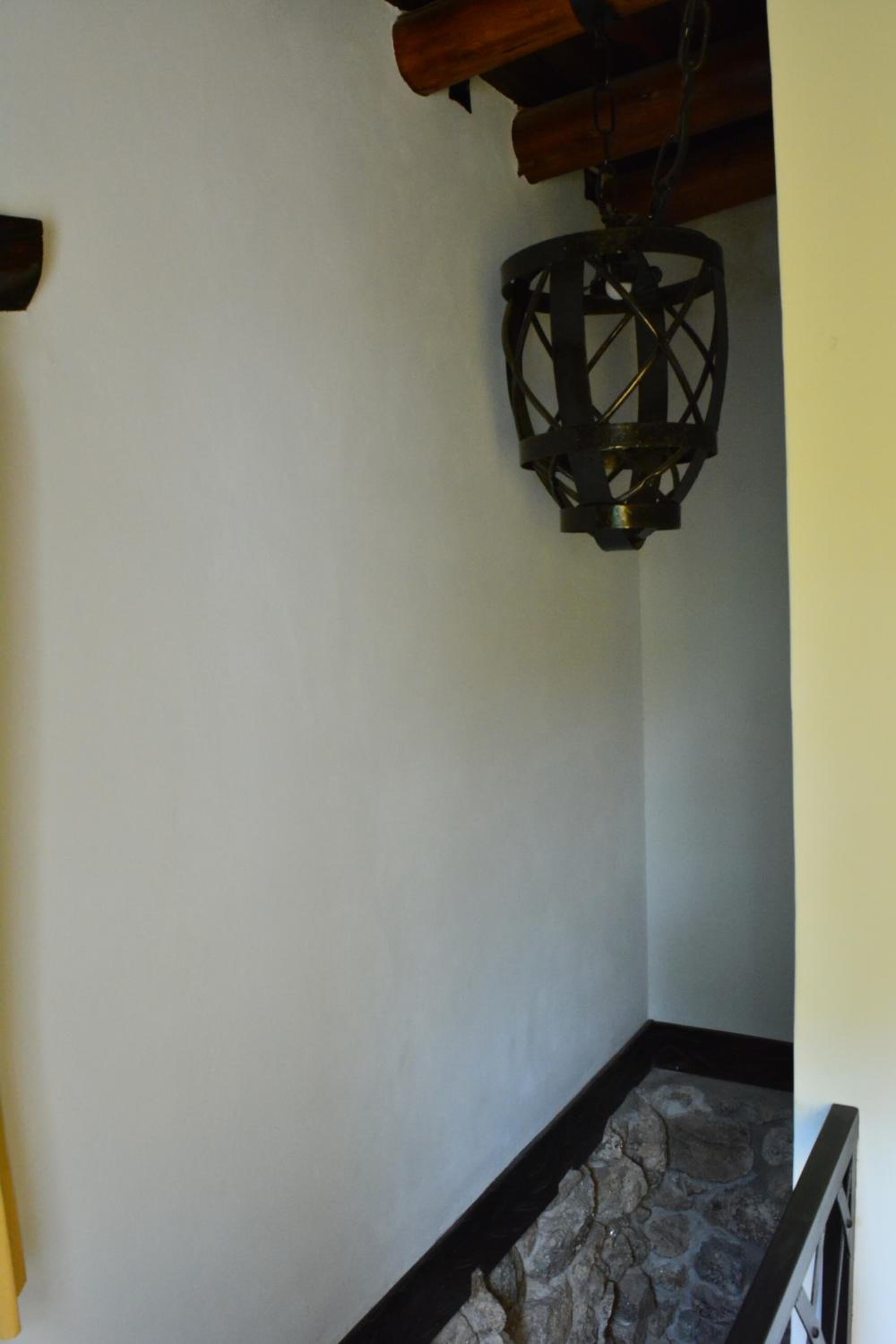 Casa de Piedra