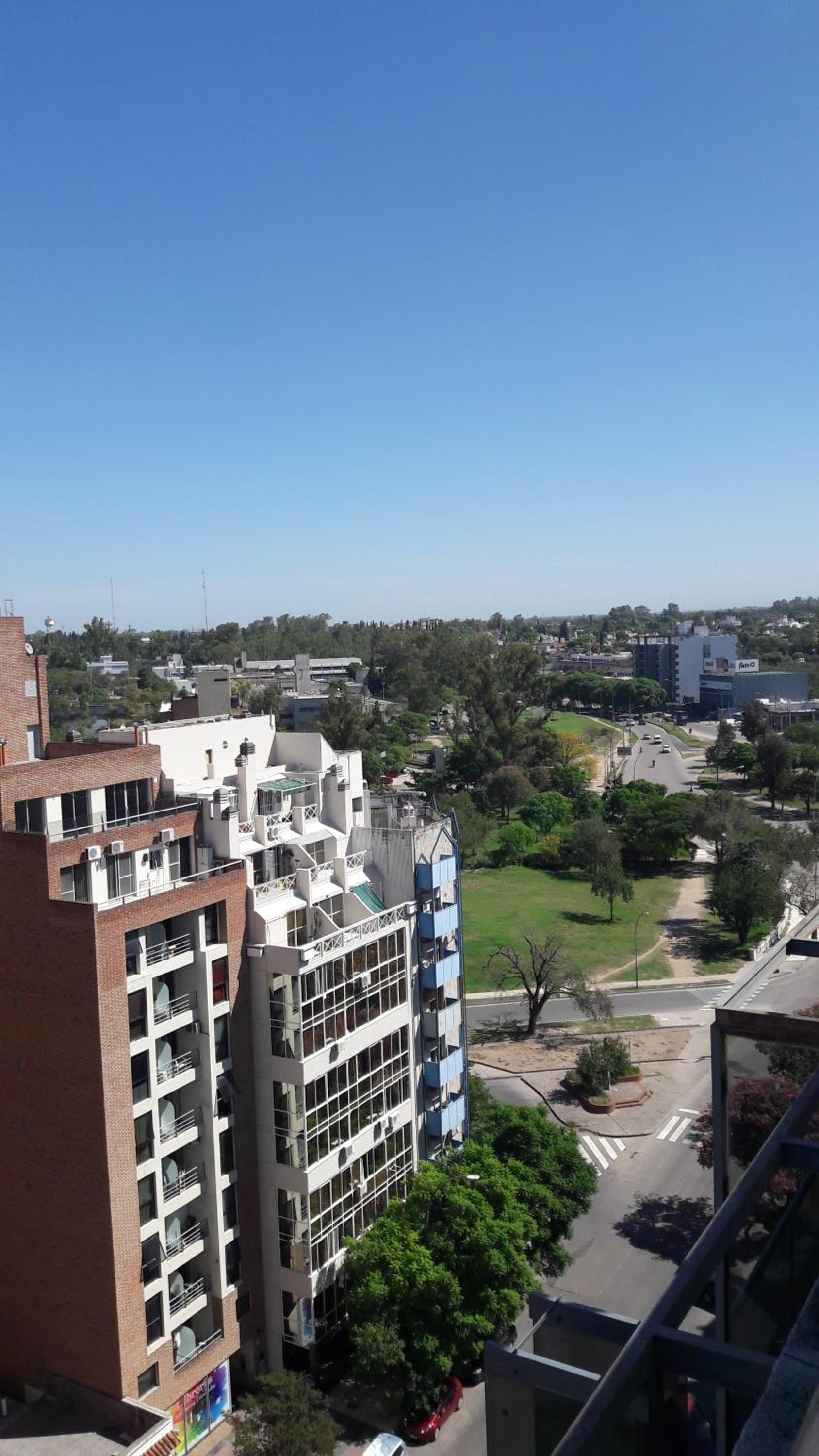 Espacio C Ambrosio Olmos