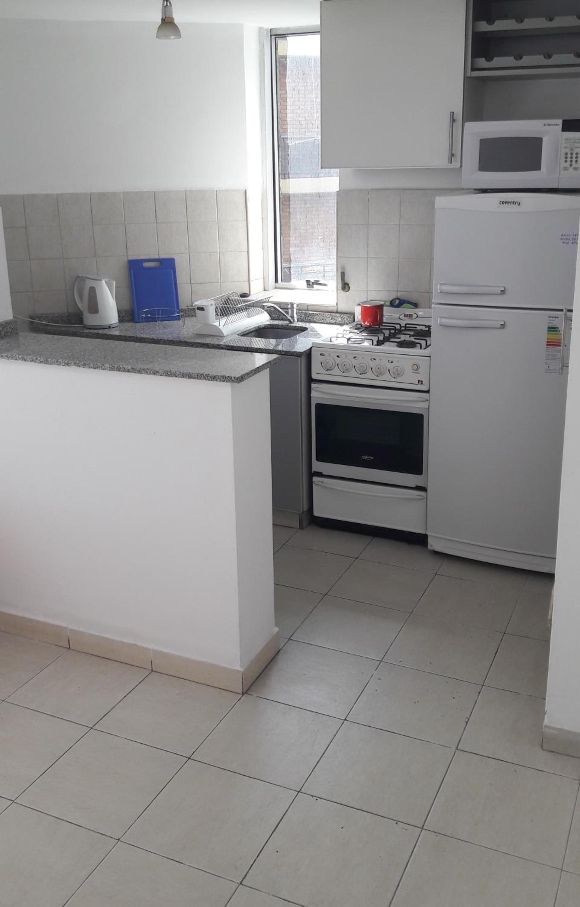 Espacio C Ambrosio Olmos