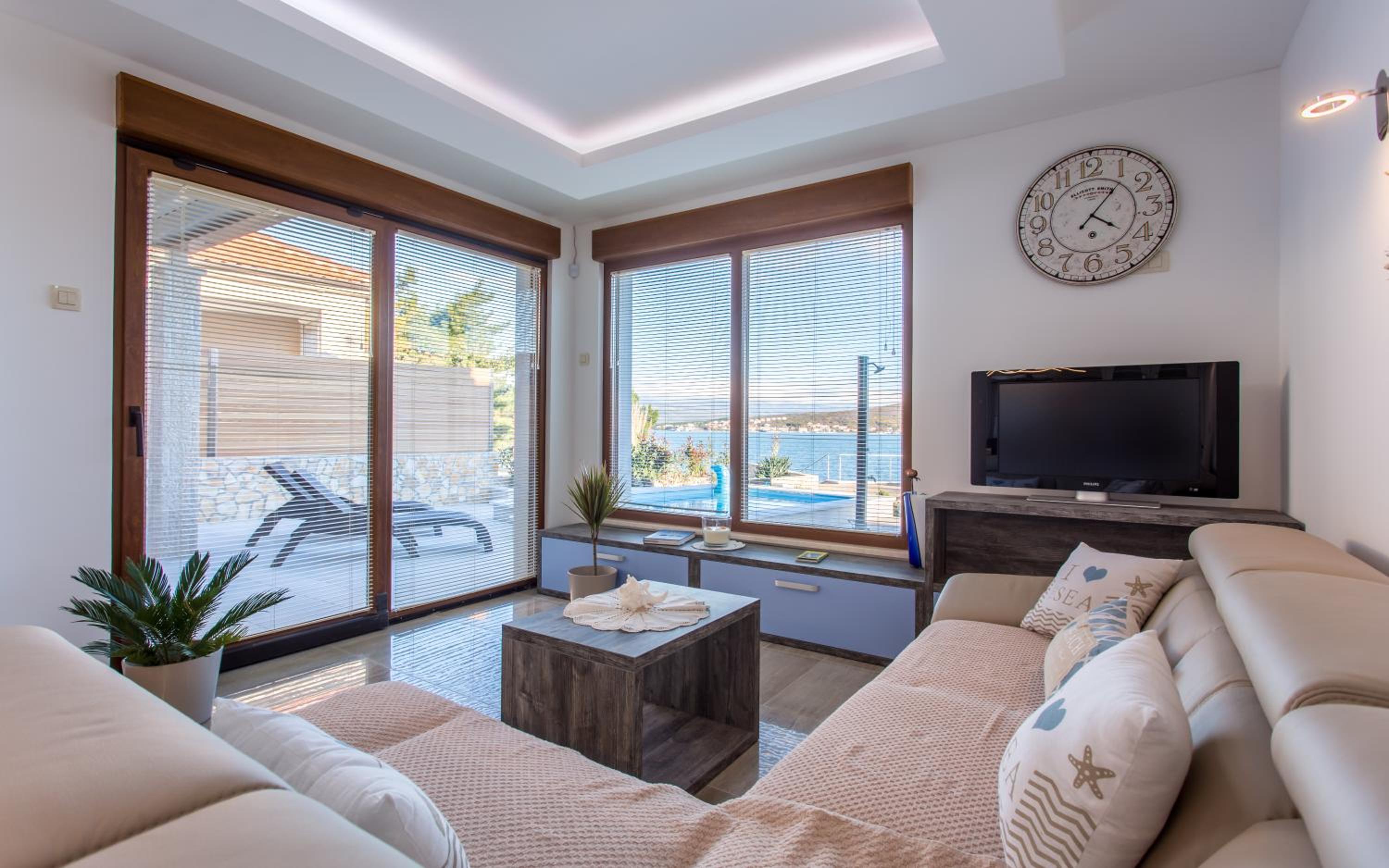 Villa Ema view 5