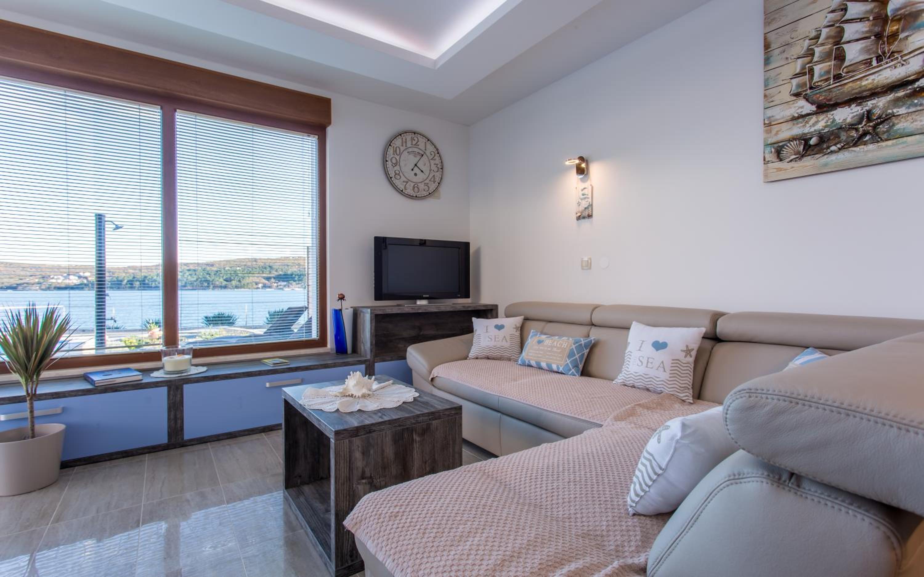 Villa Ema view 4
