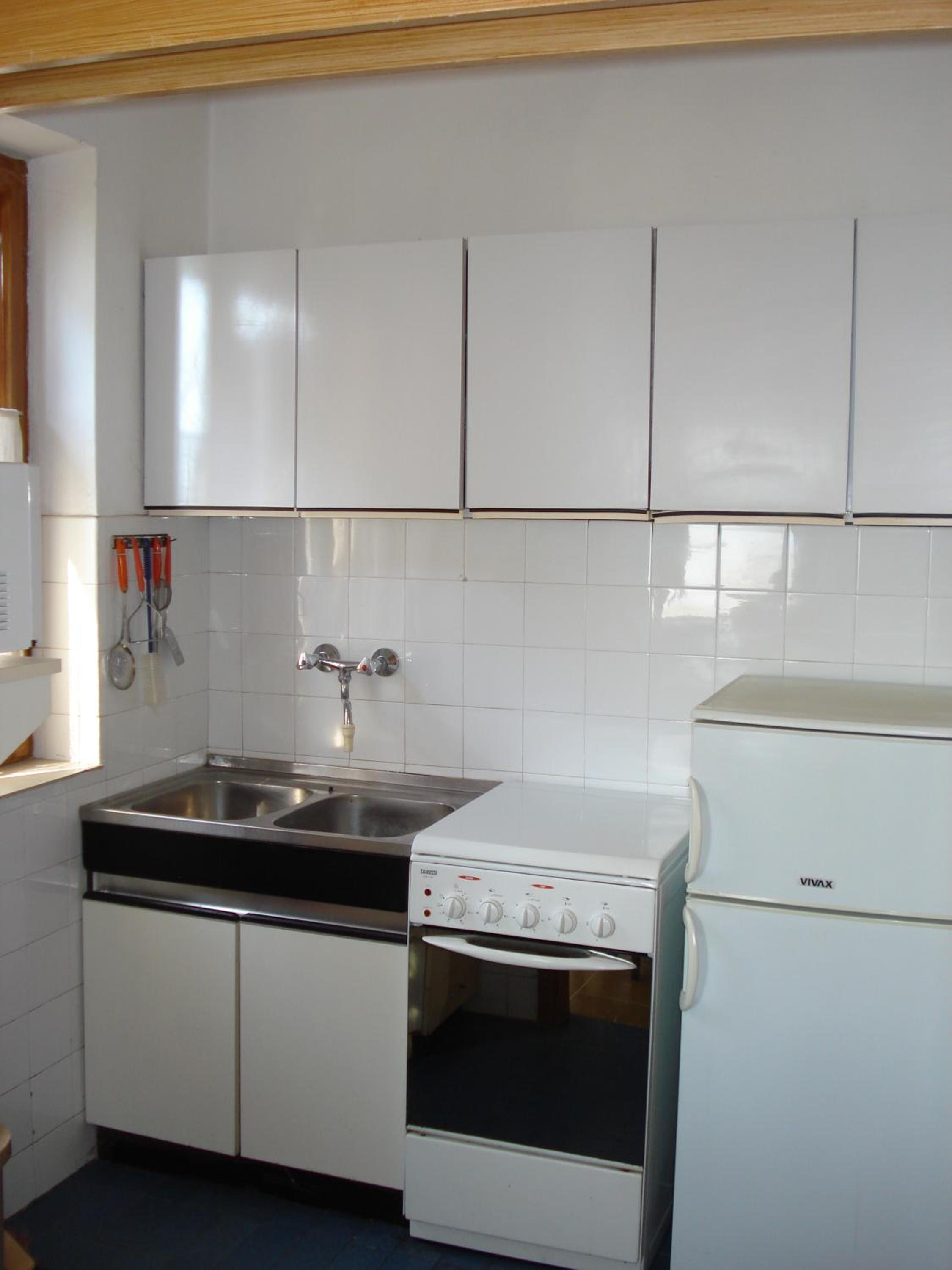 Apartmani Stanić Rosa view 5