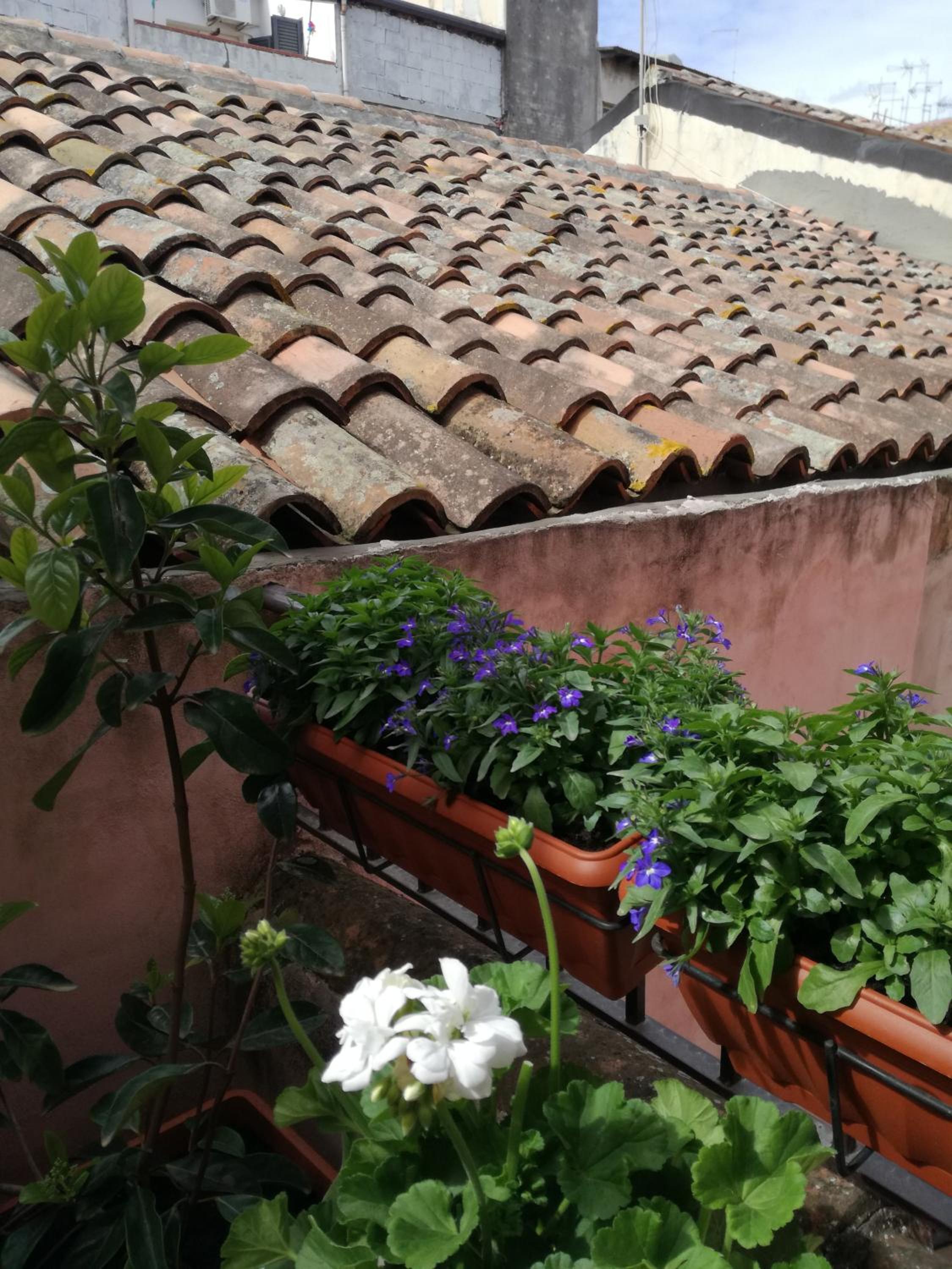 Catania Vacations - Altevolte Rooms - Property Image 38