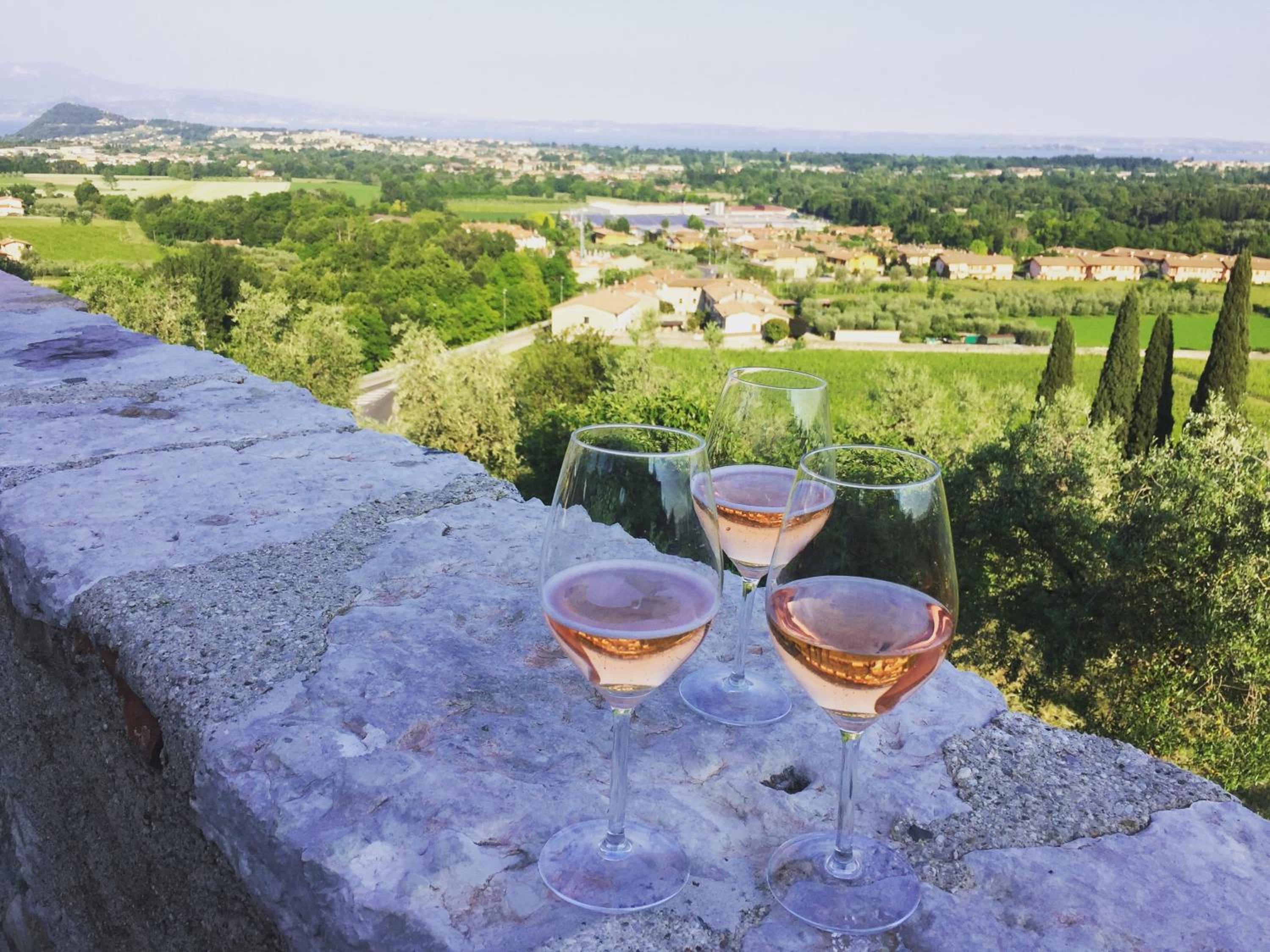 other