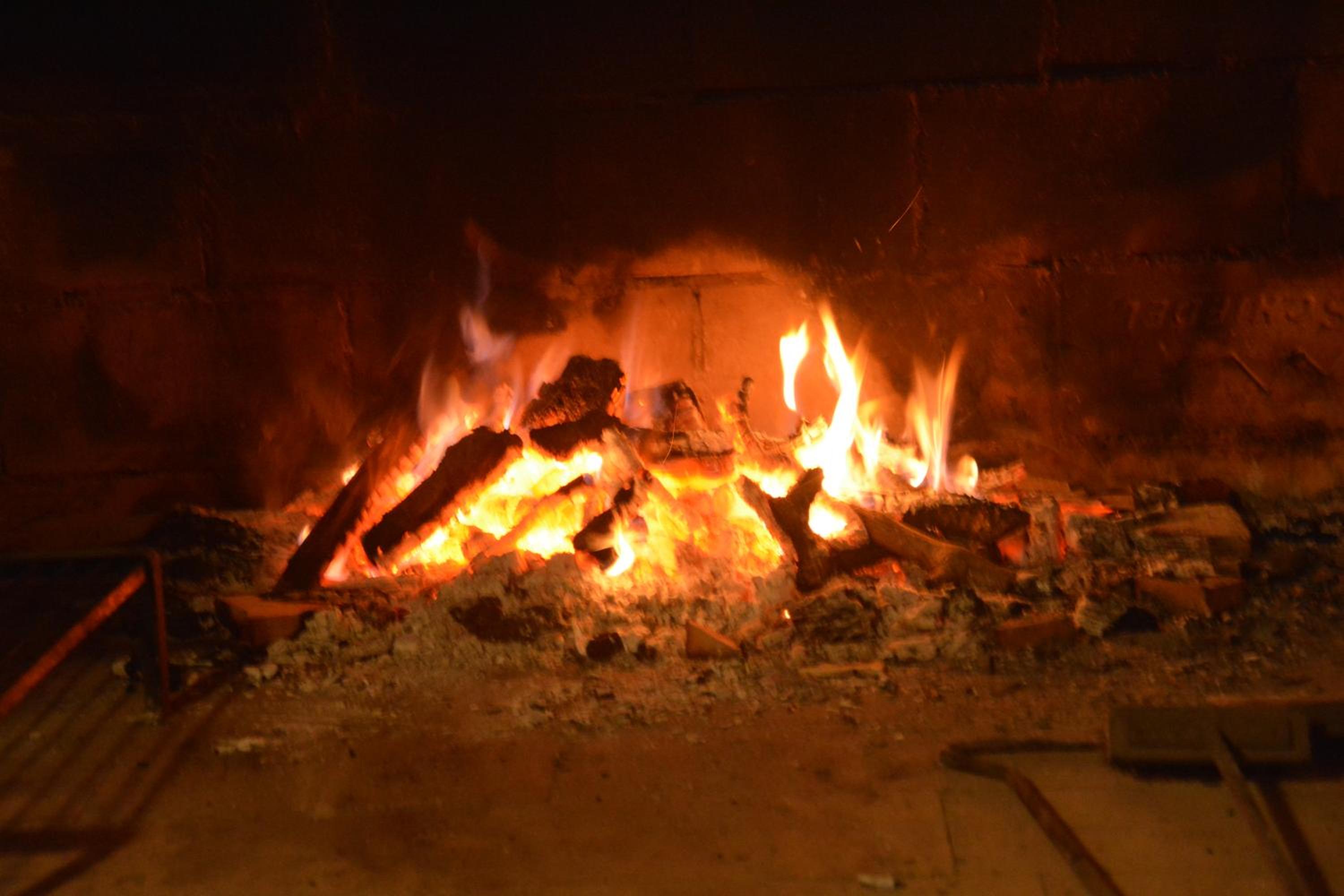 Photo 46