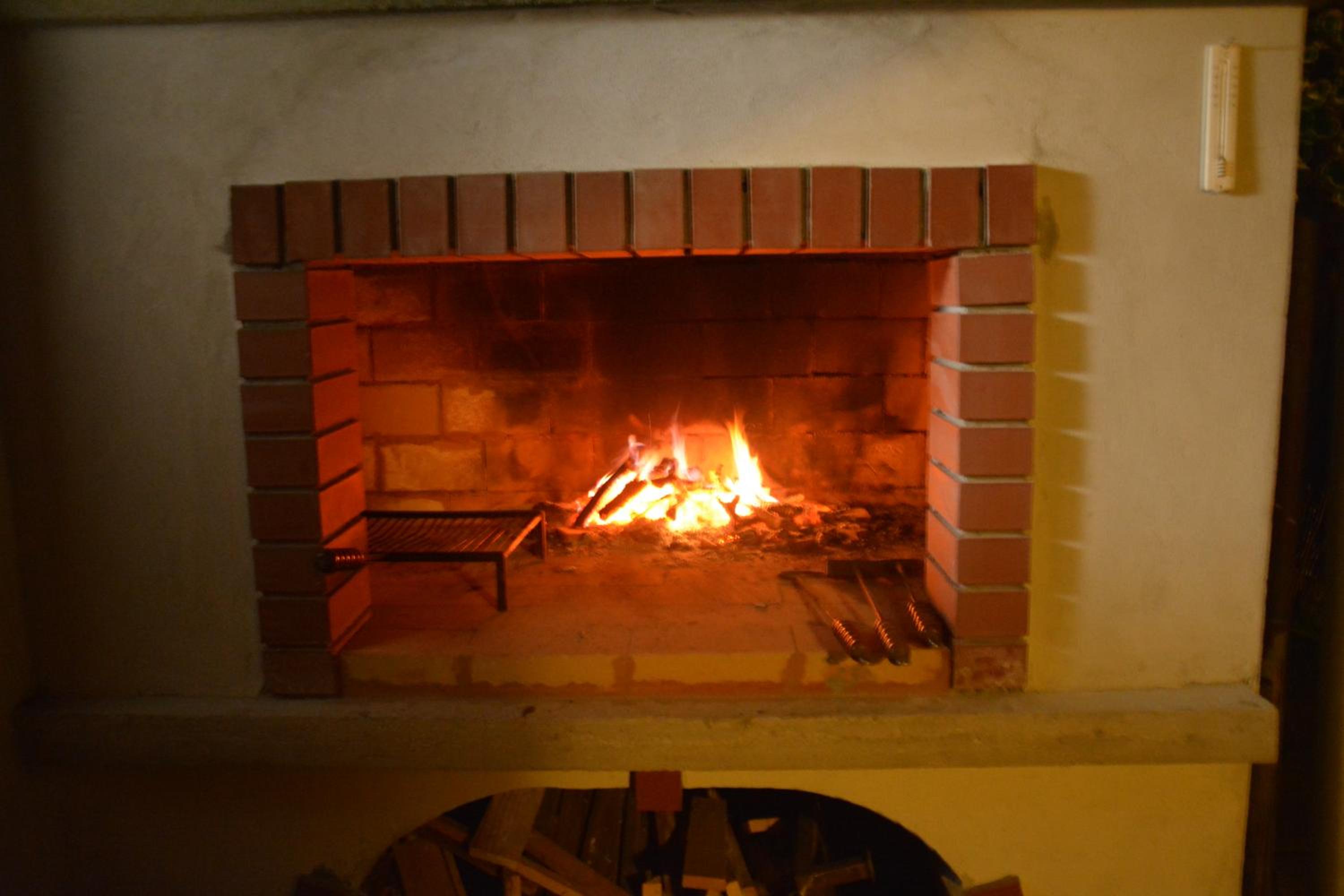 Photo 48