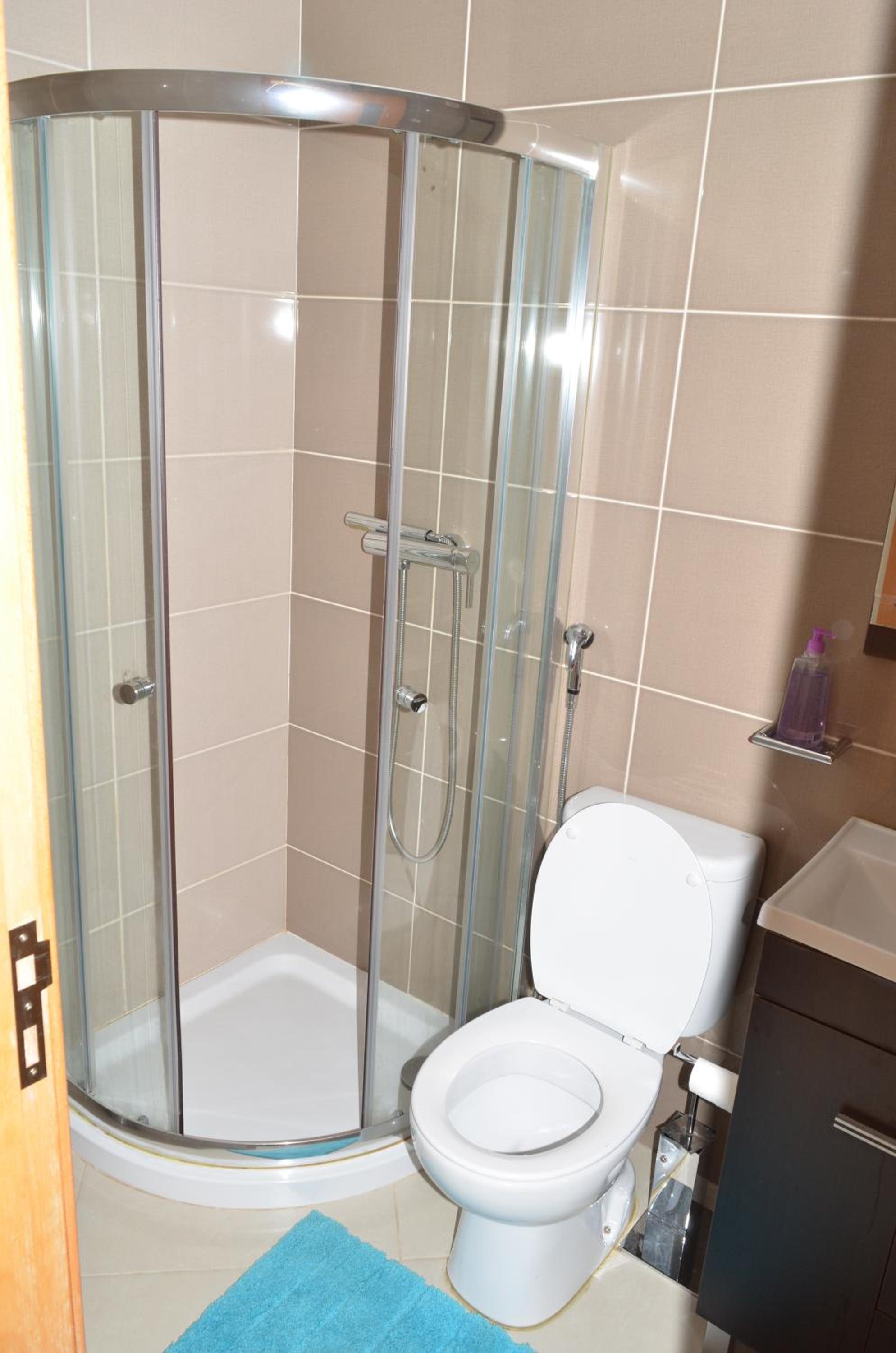 Apartamento Augusto