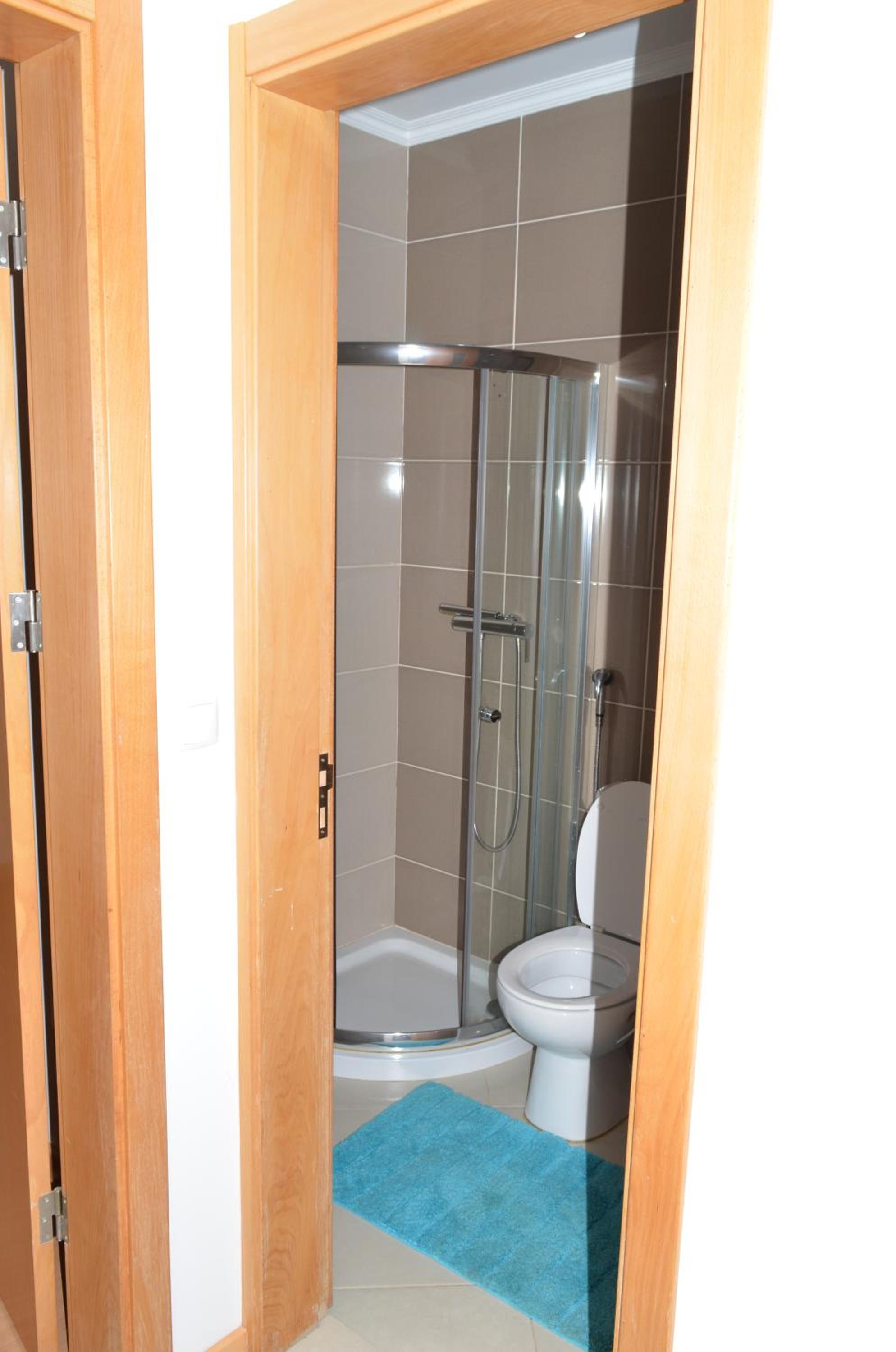 Apartamento Augusto