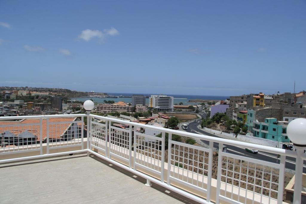 Apartamento Augusto