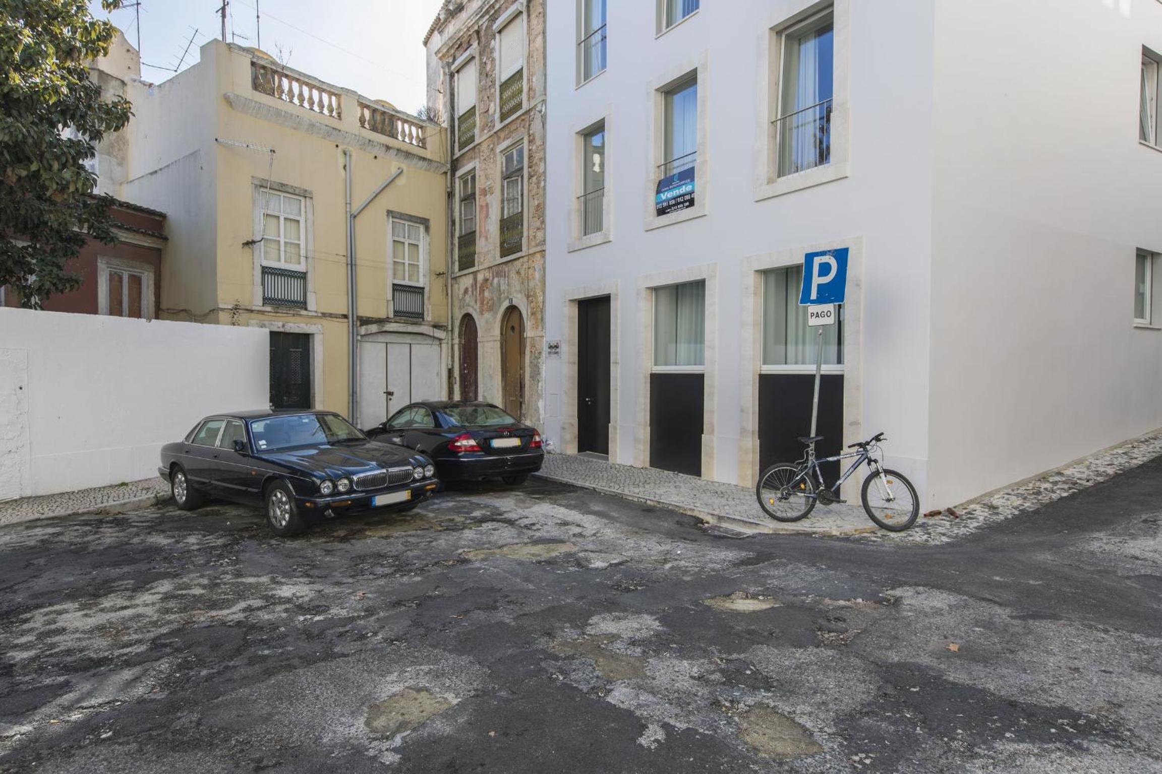 Photo 46