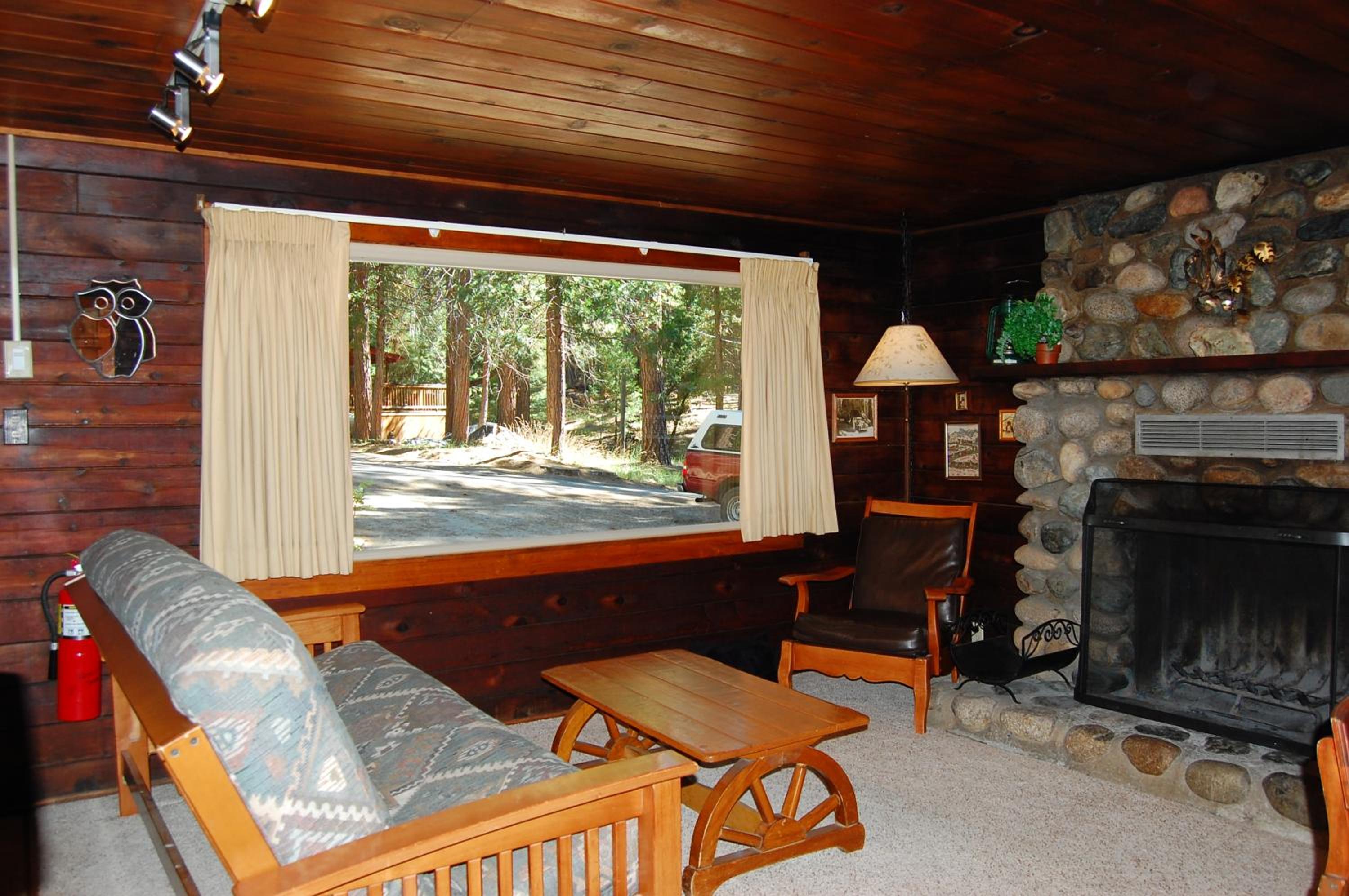 18 Le Fawn view 5