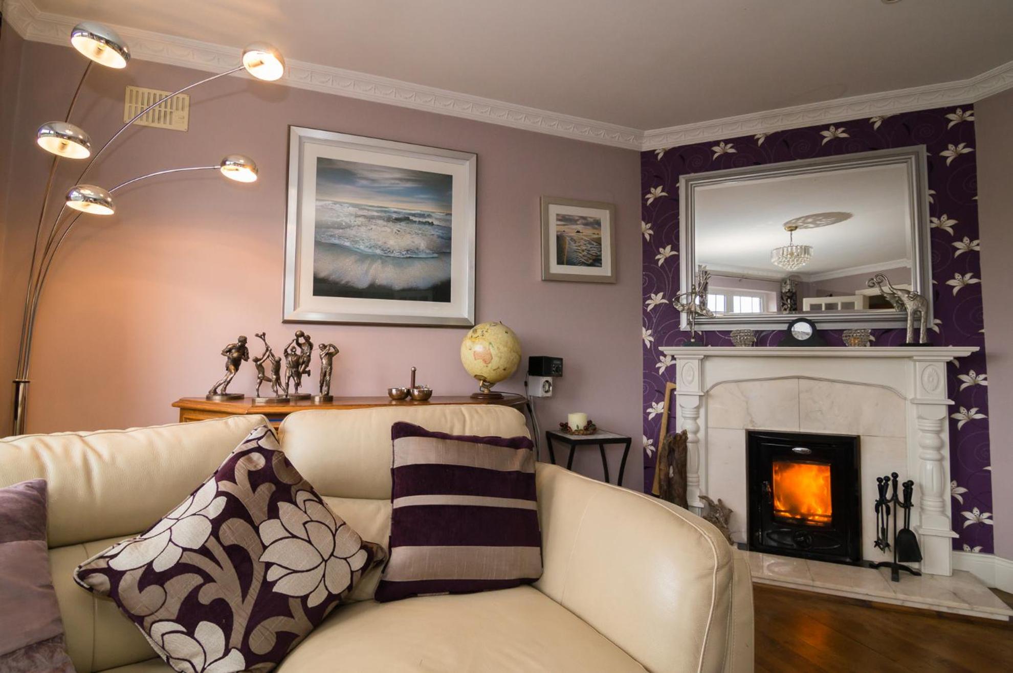 Ashbrook B&B