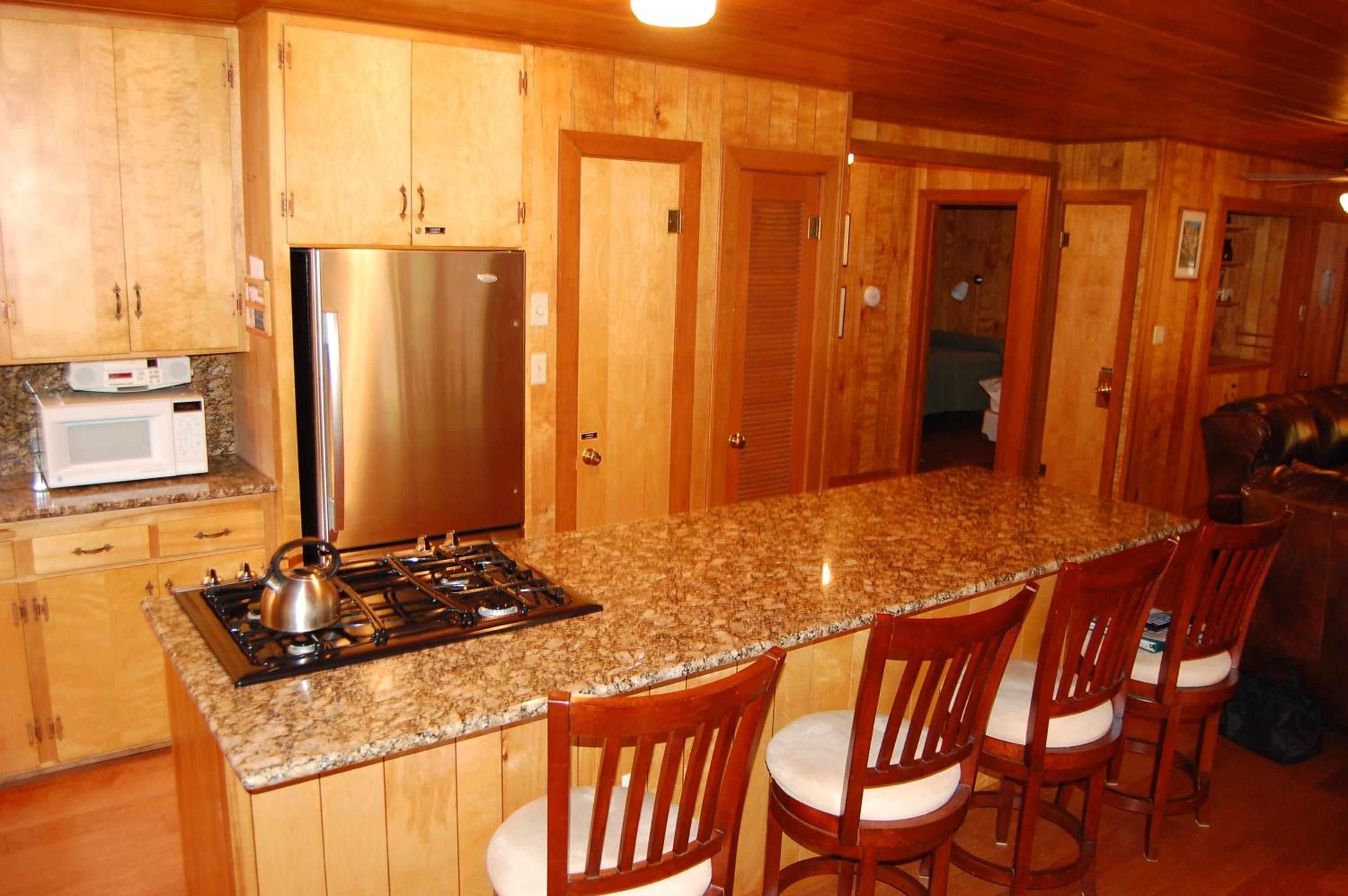 92 Harmony Villa view 5