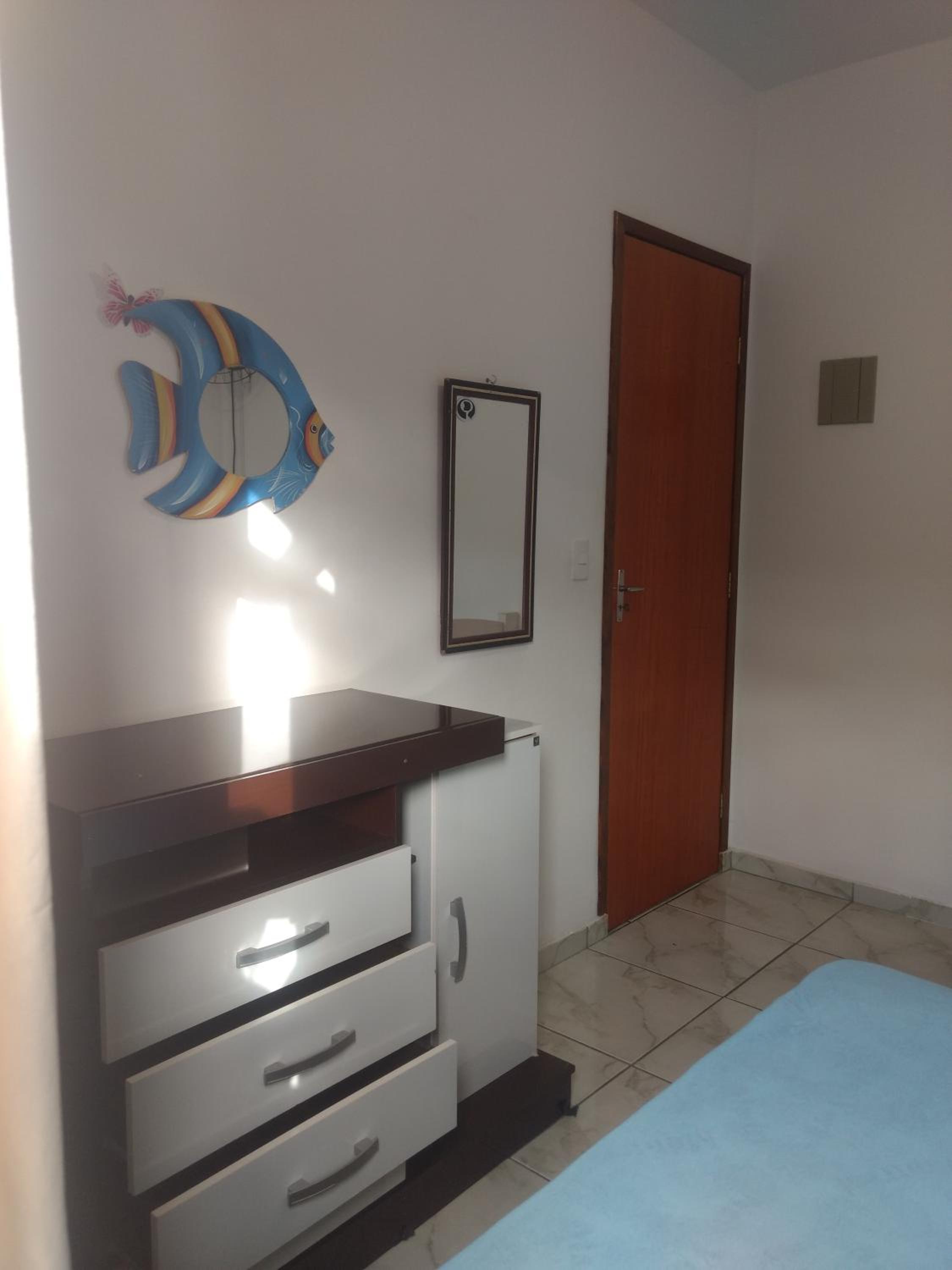 Martim de Sá Casa Condominio
