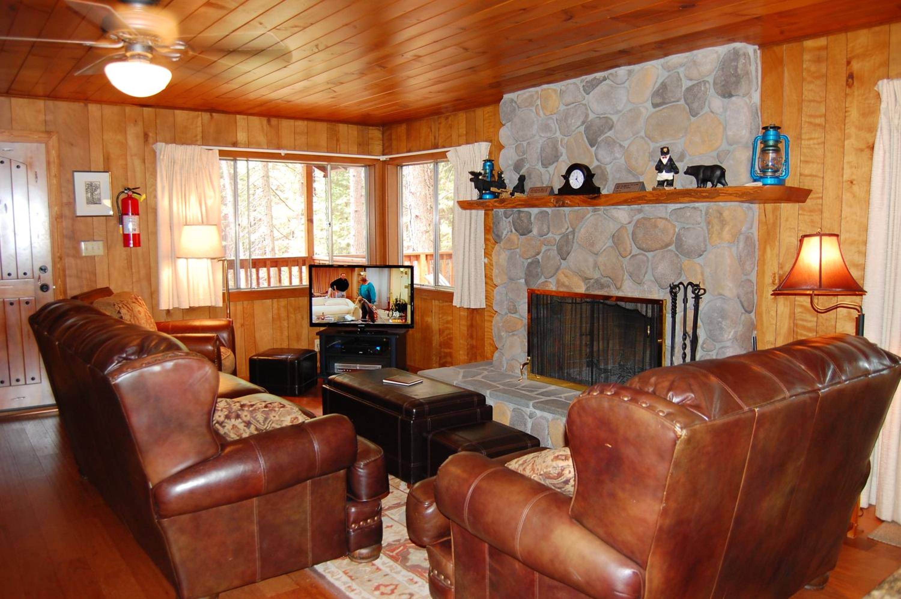 92 Harmony Villa view 3
