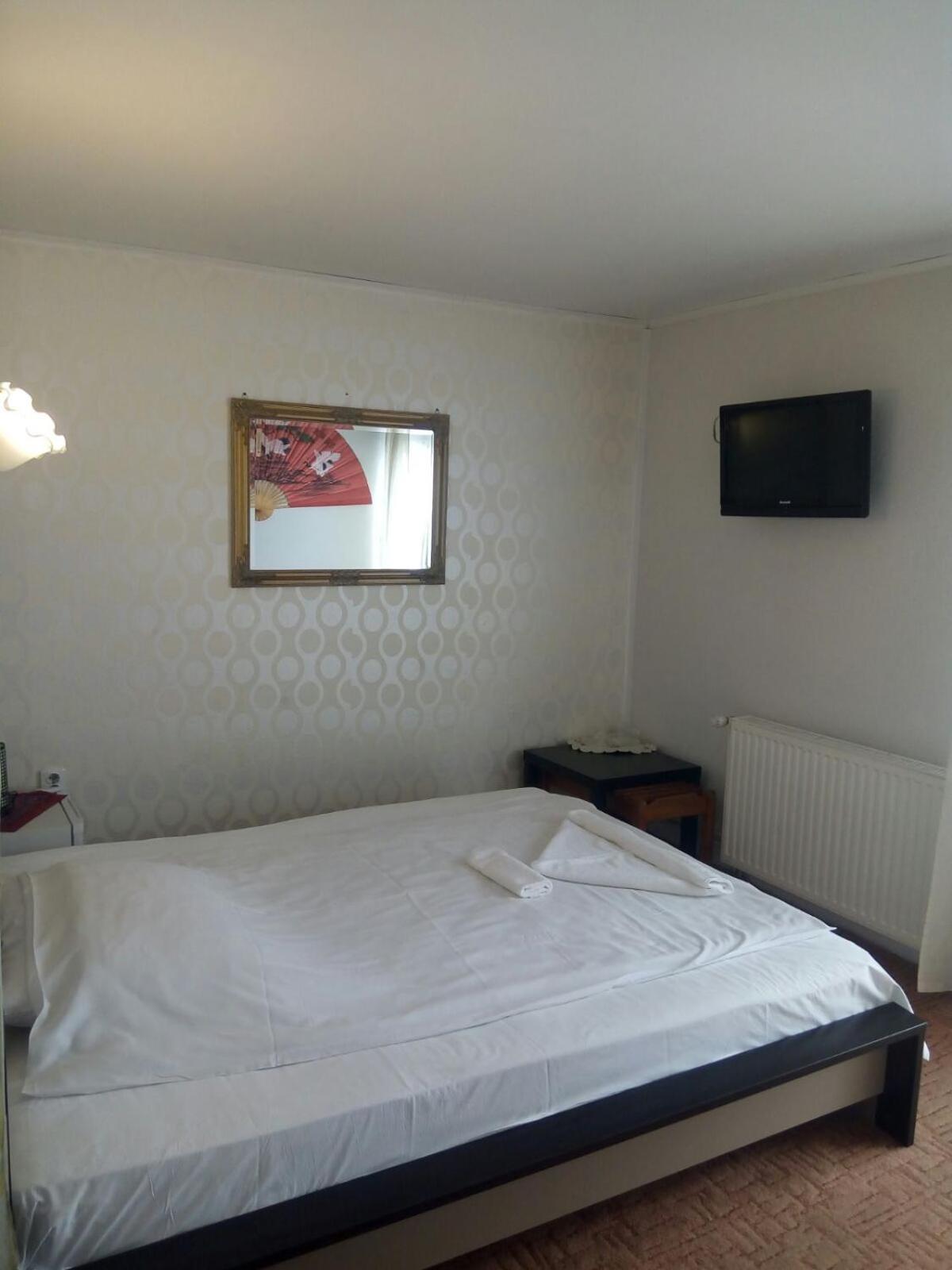 Photo 48
