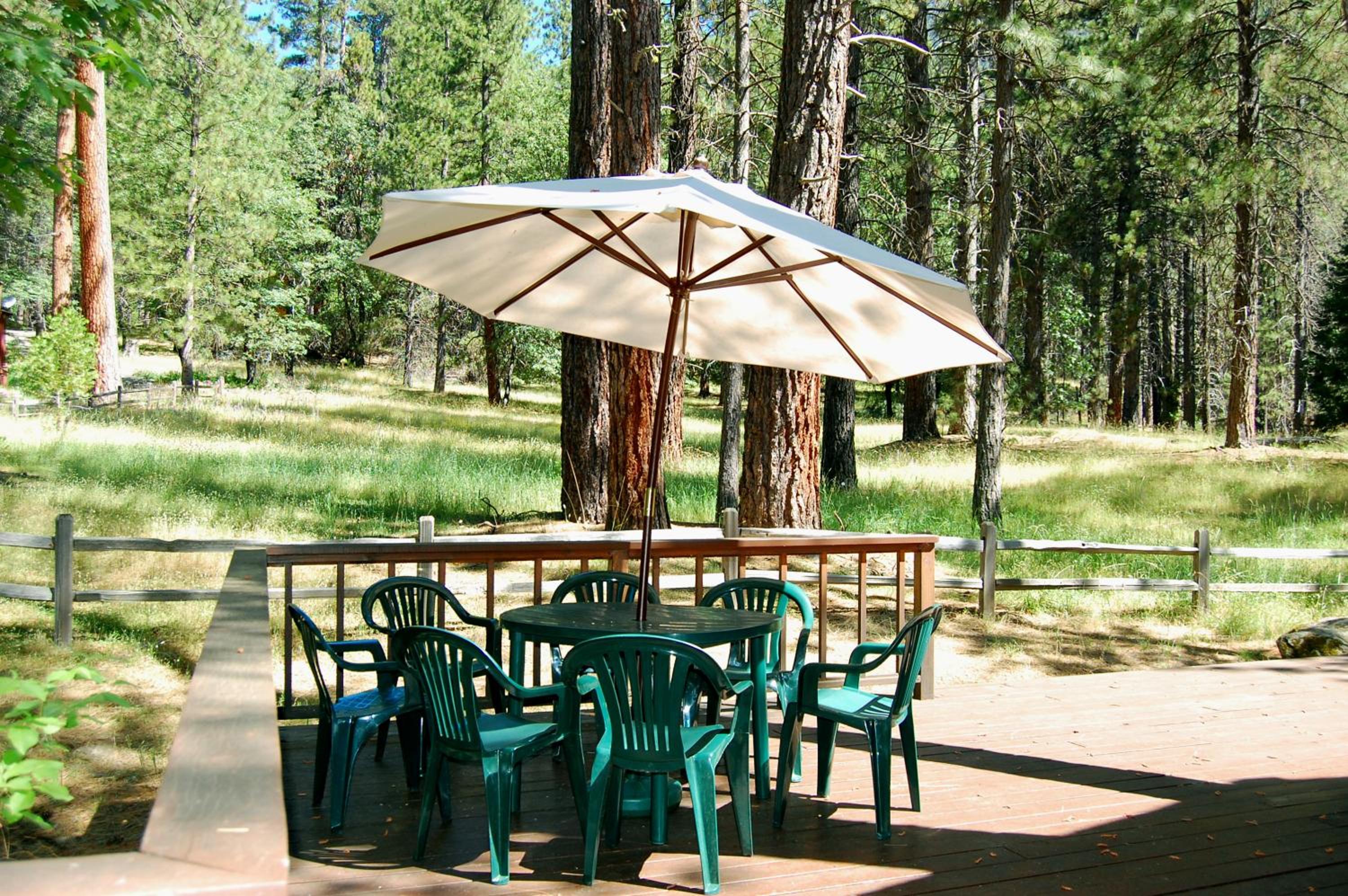 93R Deer Lodge view 2