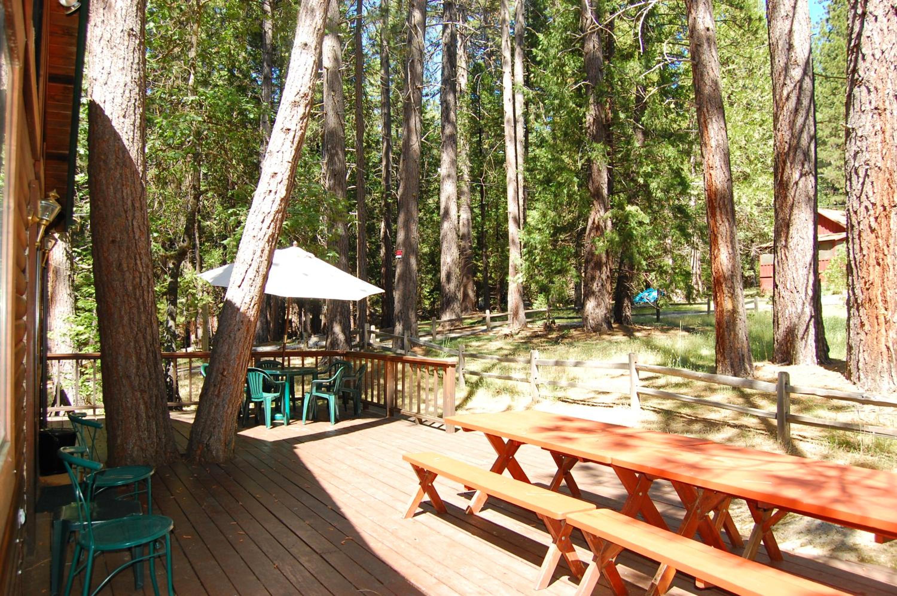 93R Deer Lodge view 3