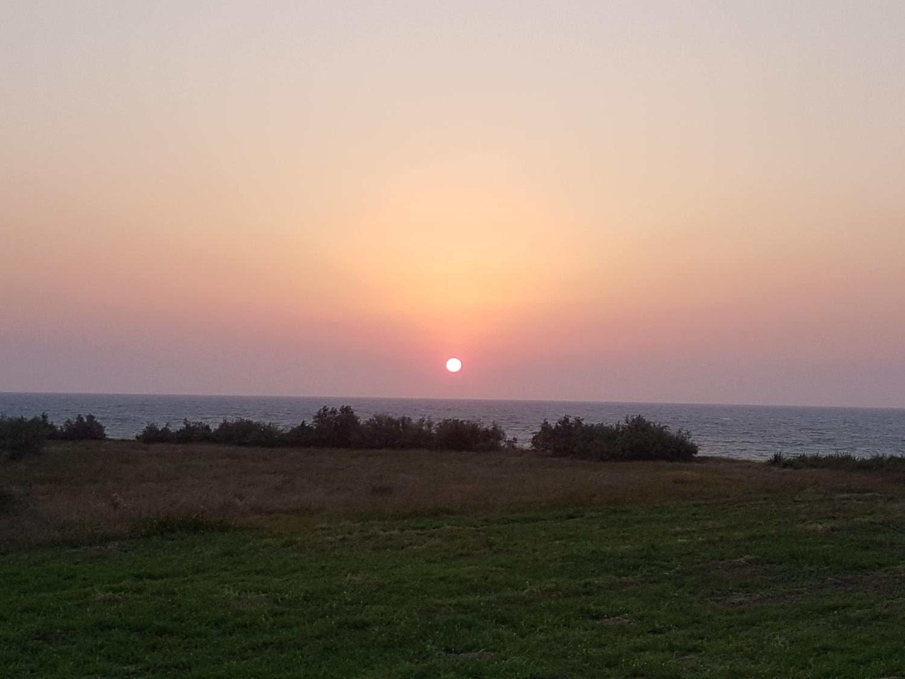 Hacienda del Mar'a view 4