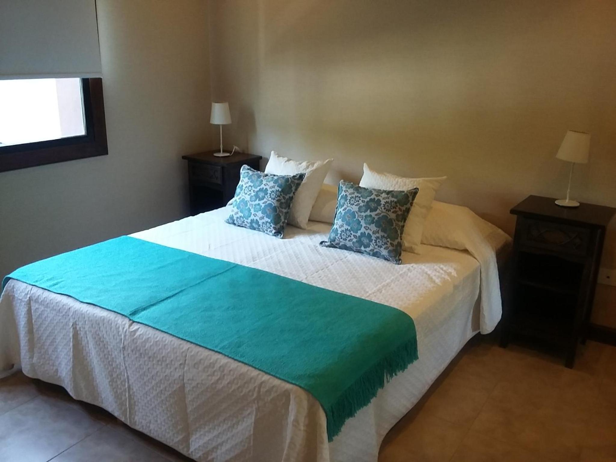 Aparts Calafate Suites
