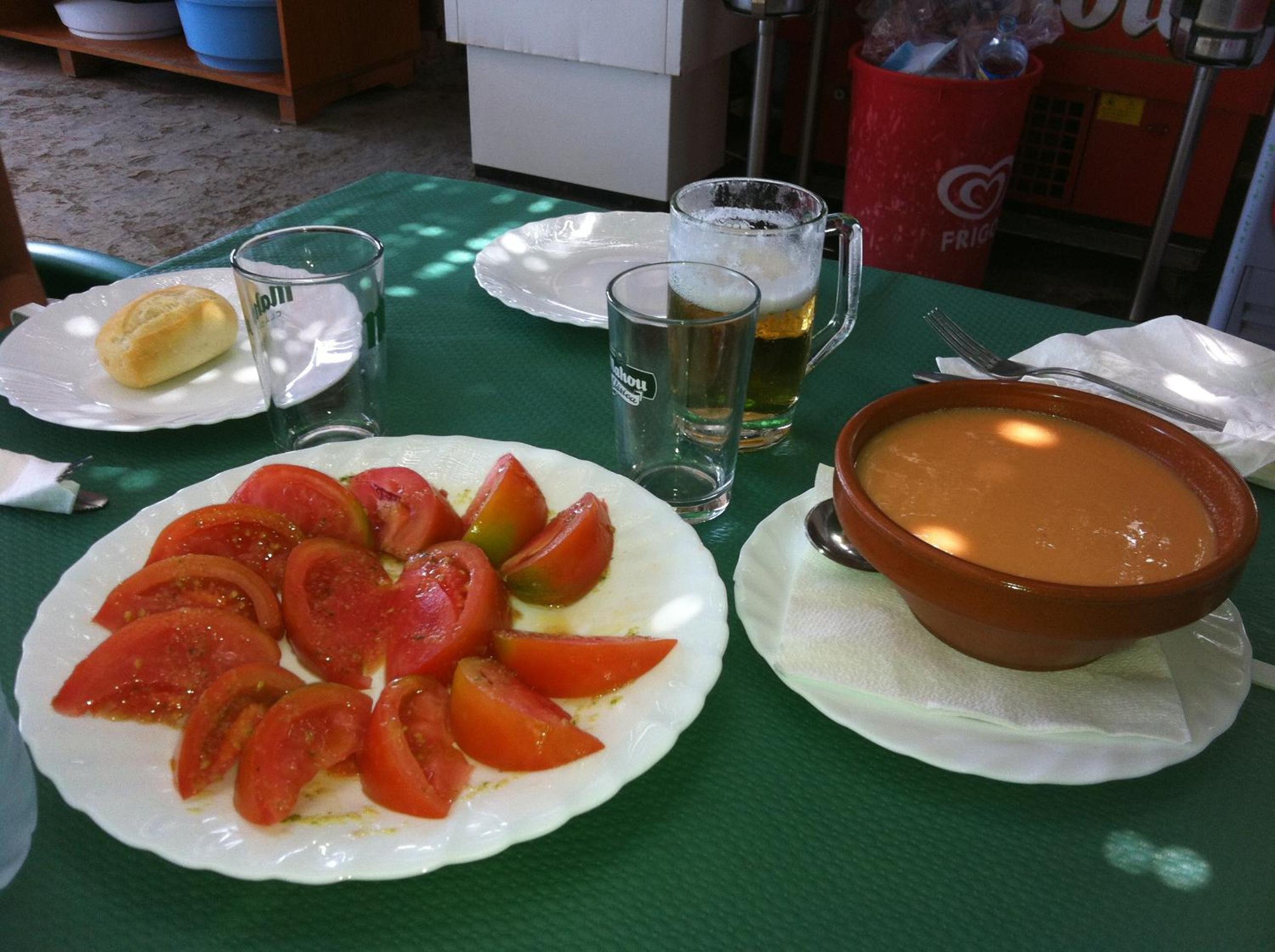 Photo 25