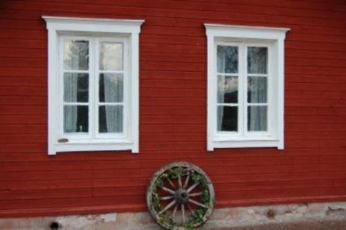 Photo 36
