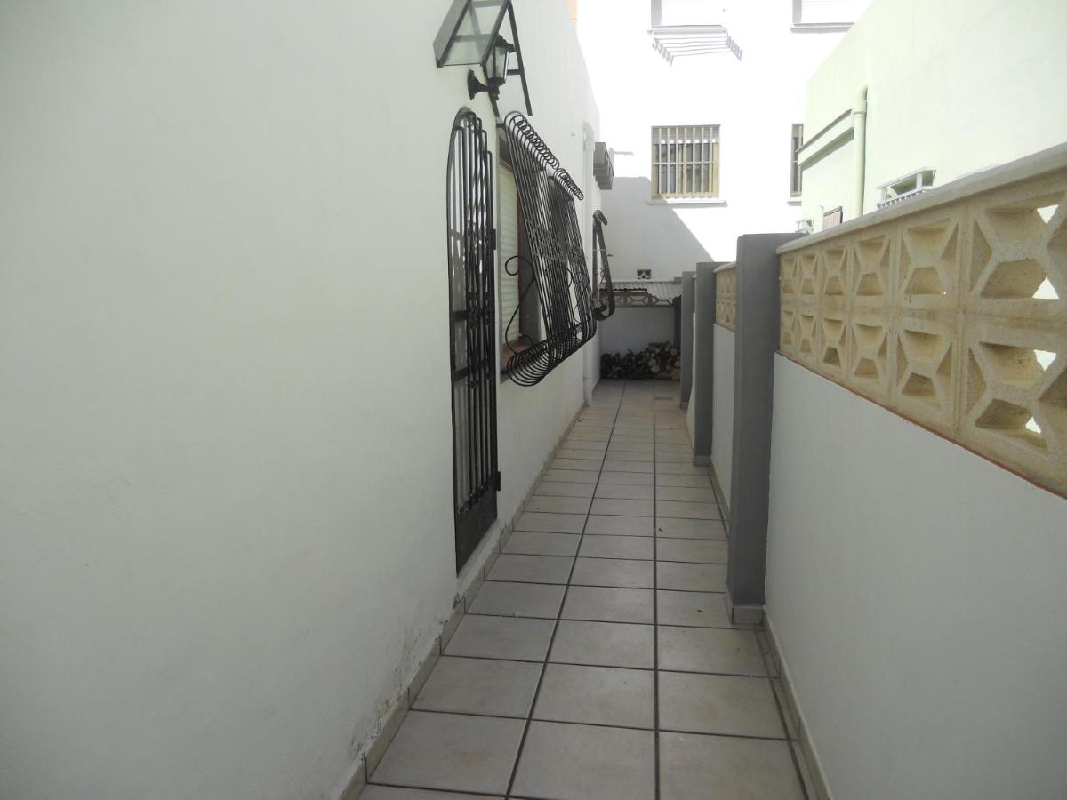 Chalet cerca del mar photo 2