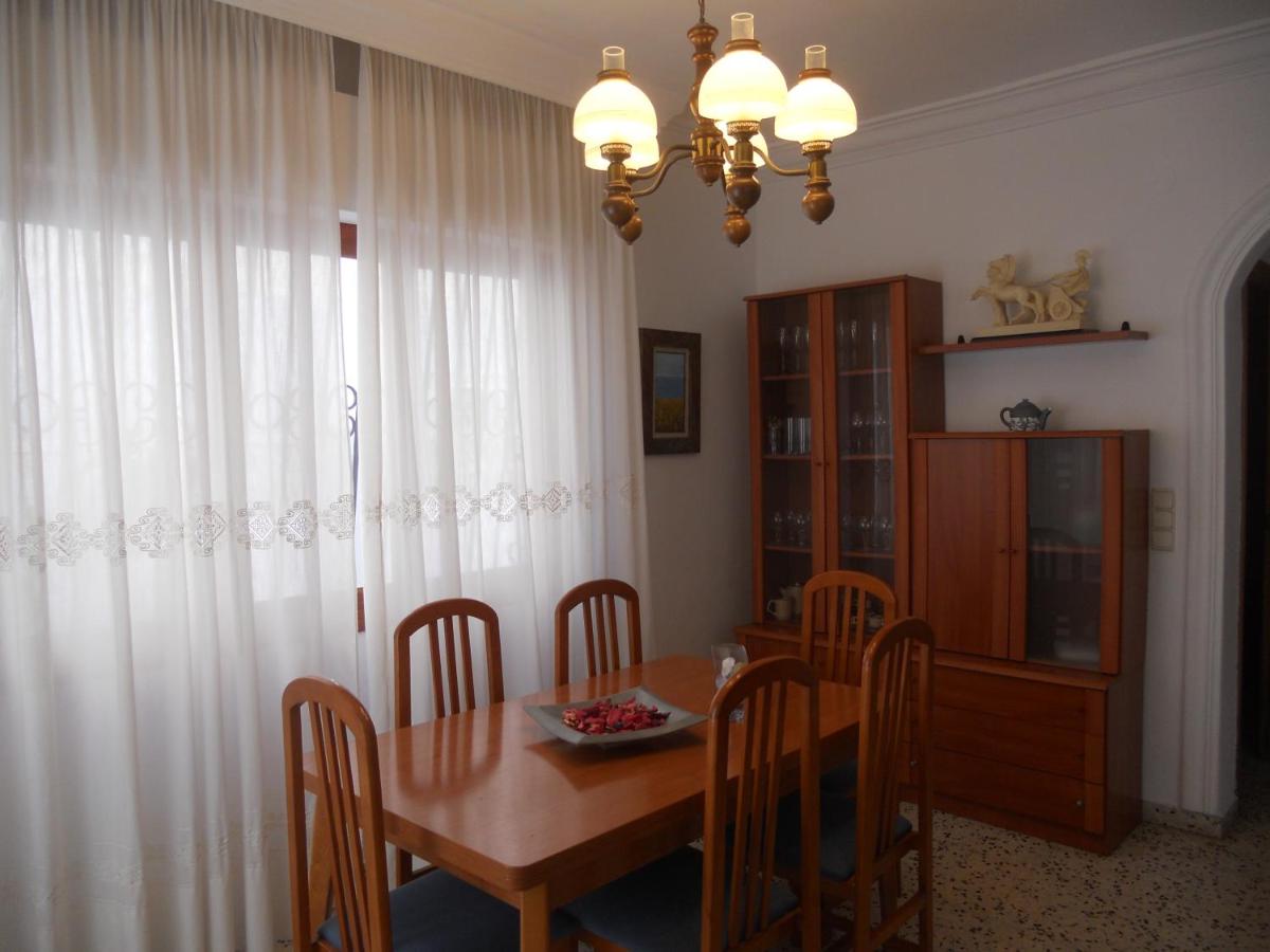 Chalet cerca del mar photo 3