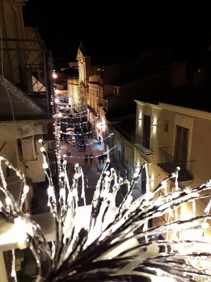 B&B Vittorio Emanuele
