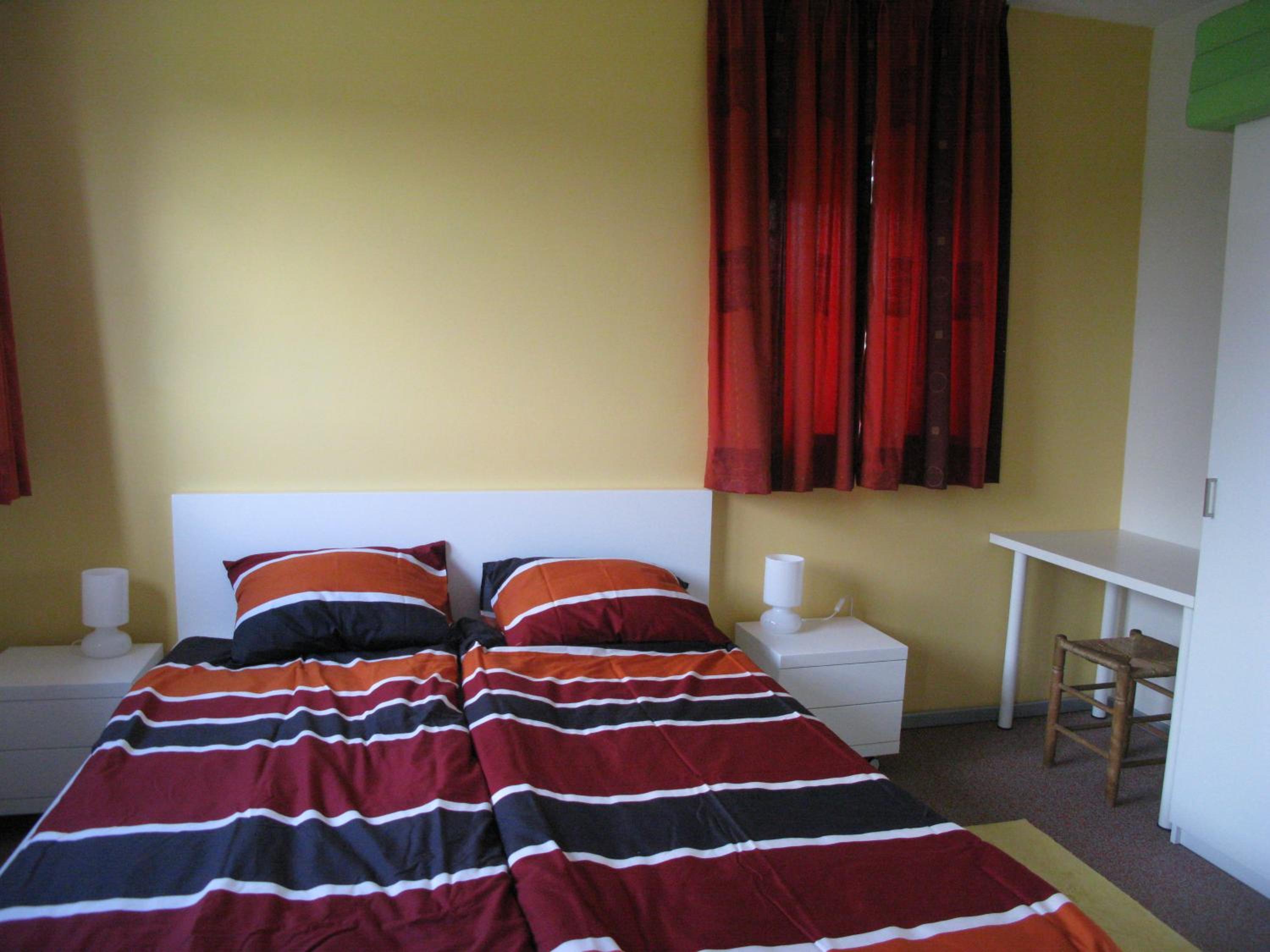 B&B De Beverhoek view 4