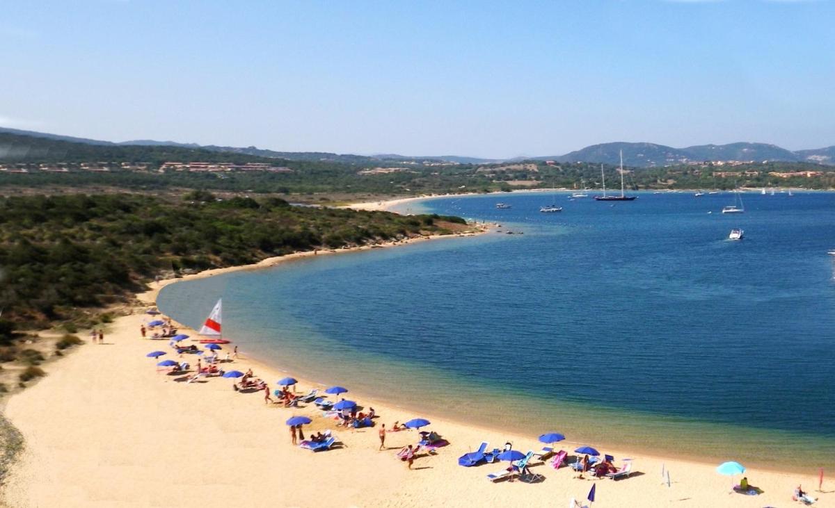 Le case di Stella Maris view 3