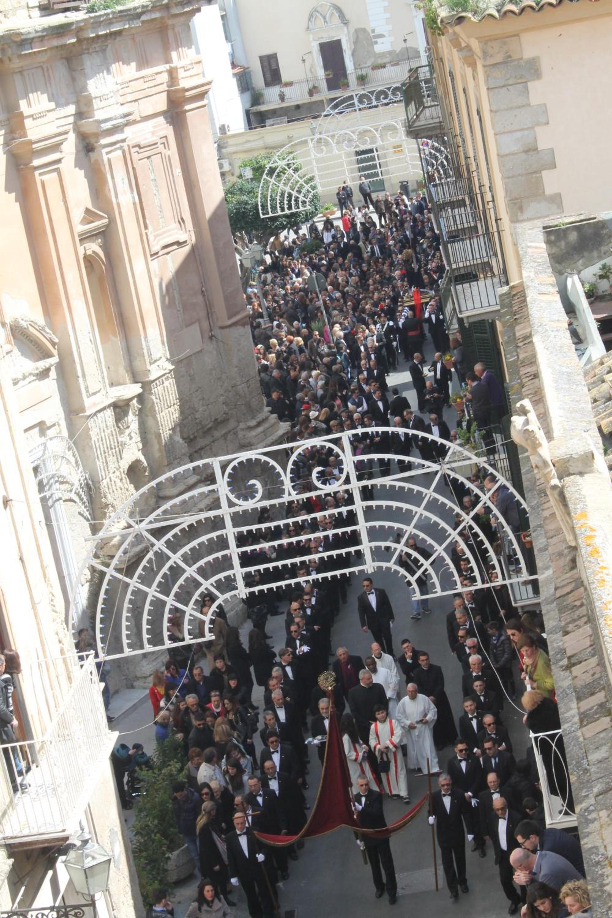 B&B Vittorio Emanuele