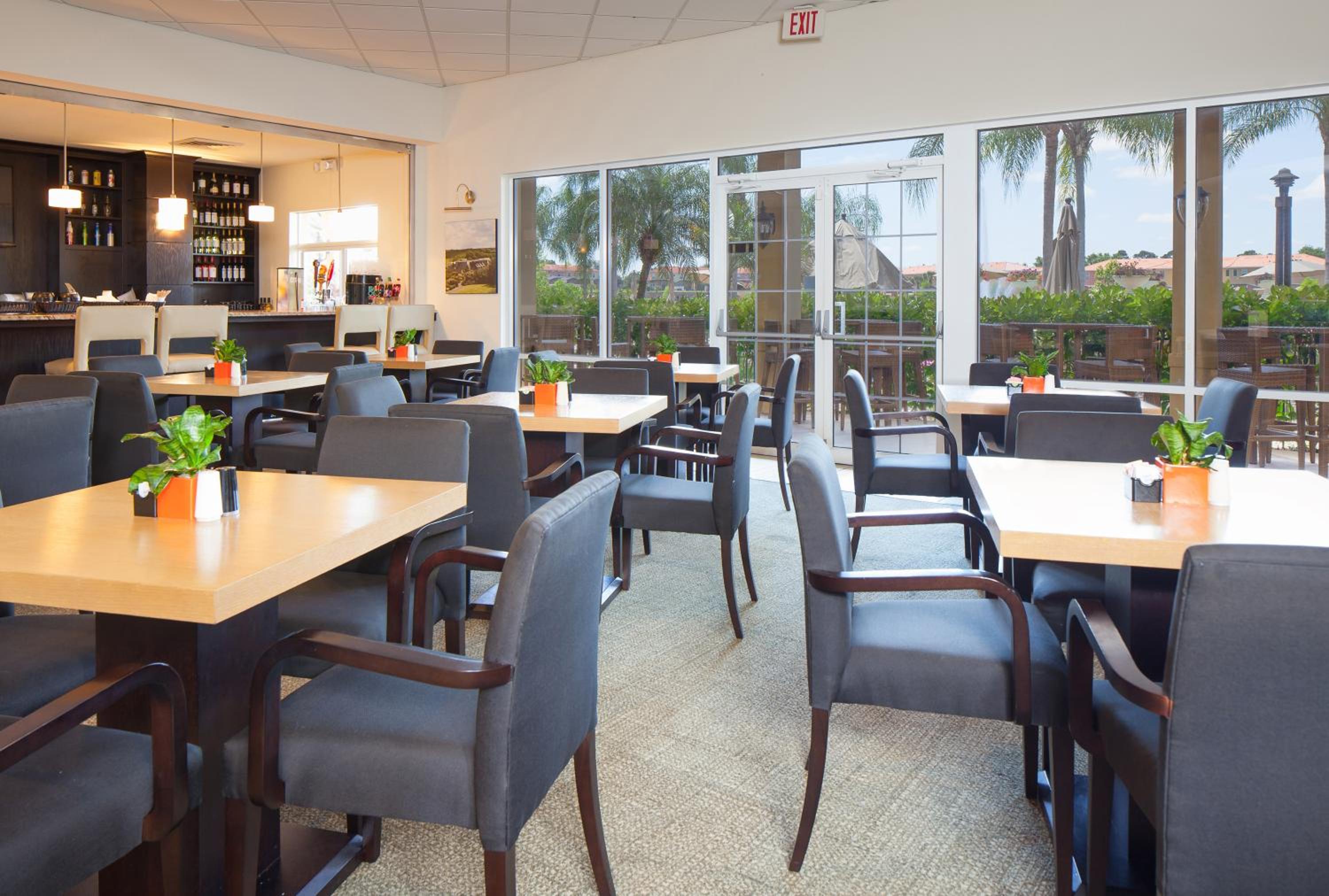 Encantada Resort Vacation Townhomes by IDILIQ